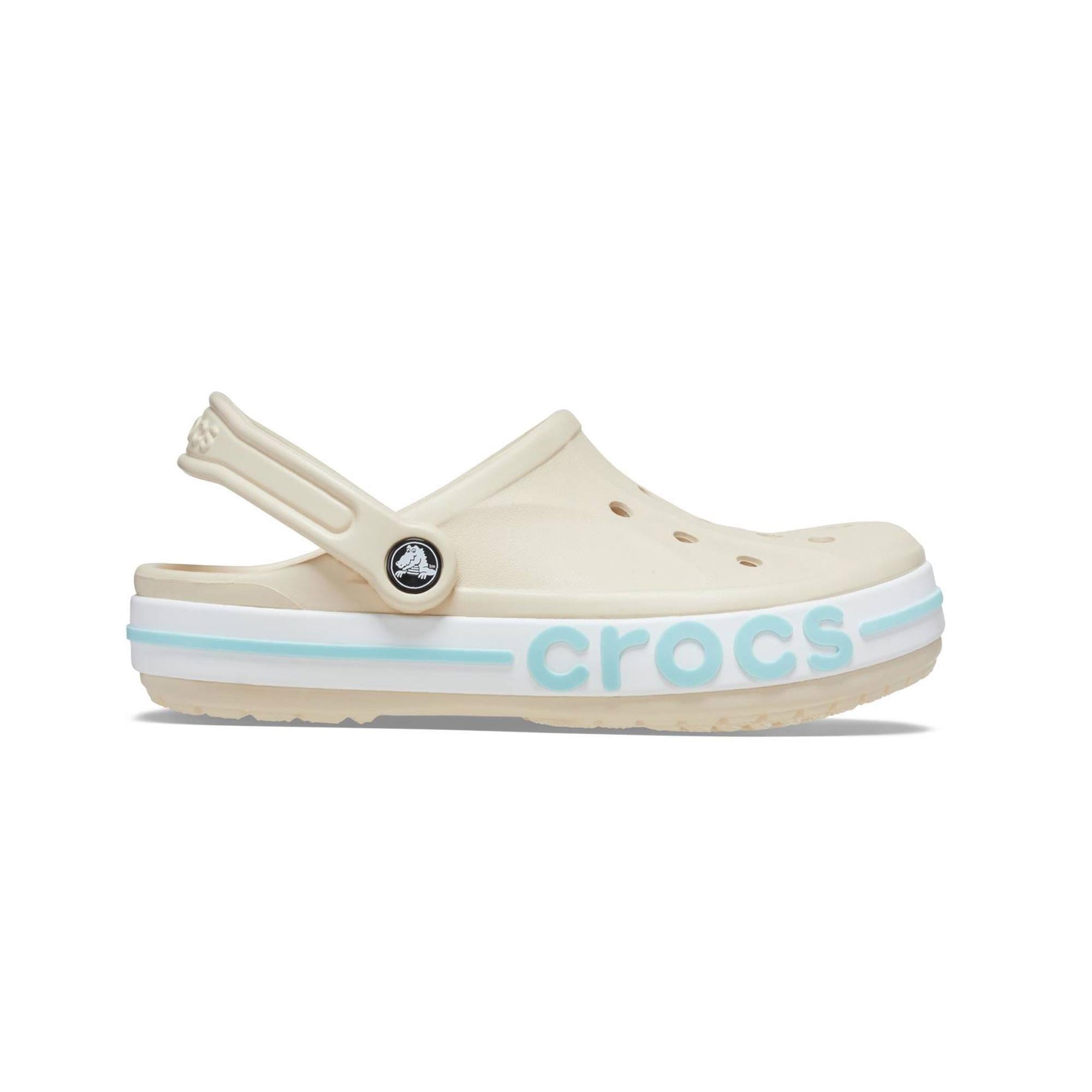 Crocs Bayaband Clog Erkek Terlik