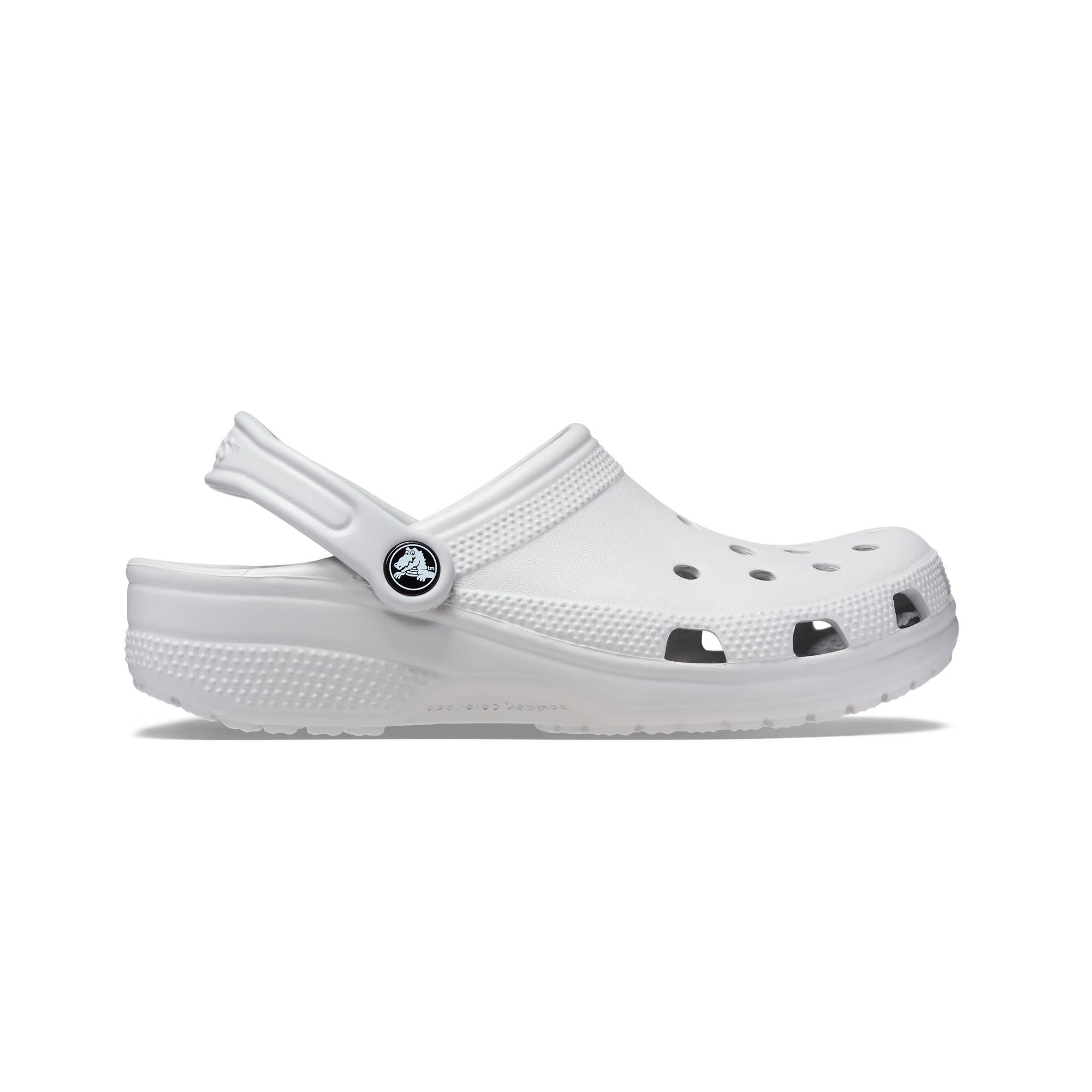 Crocs Classic Clog Erkek Terlik - Görsel 2
