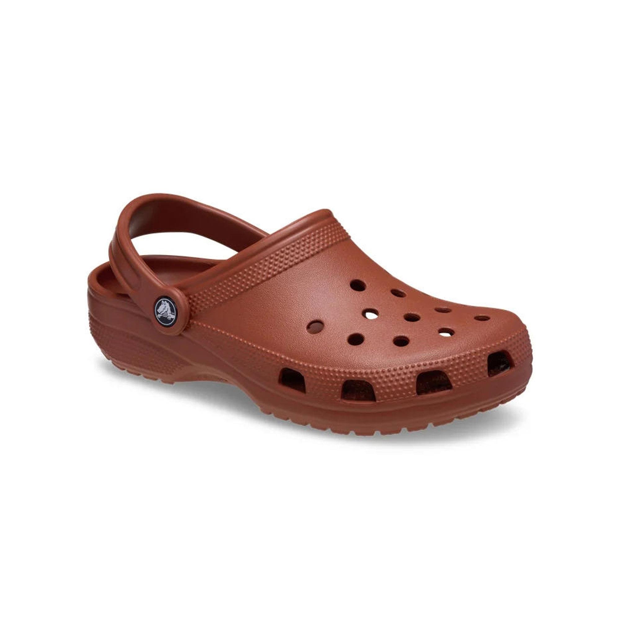 Crocs Classic Clog Kadın Terlik - Görsel 3