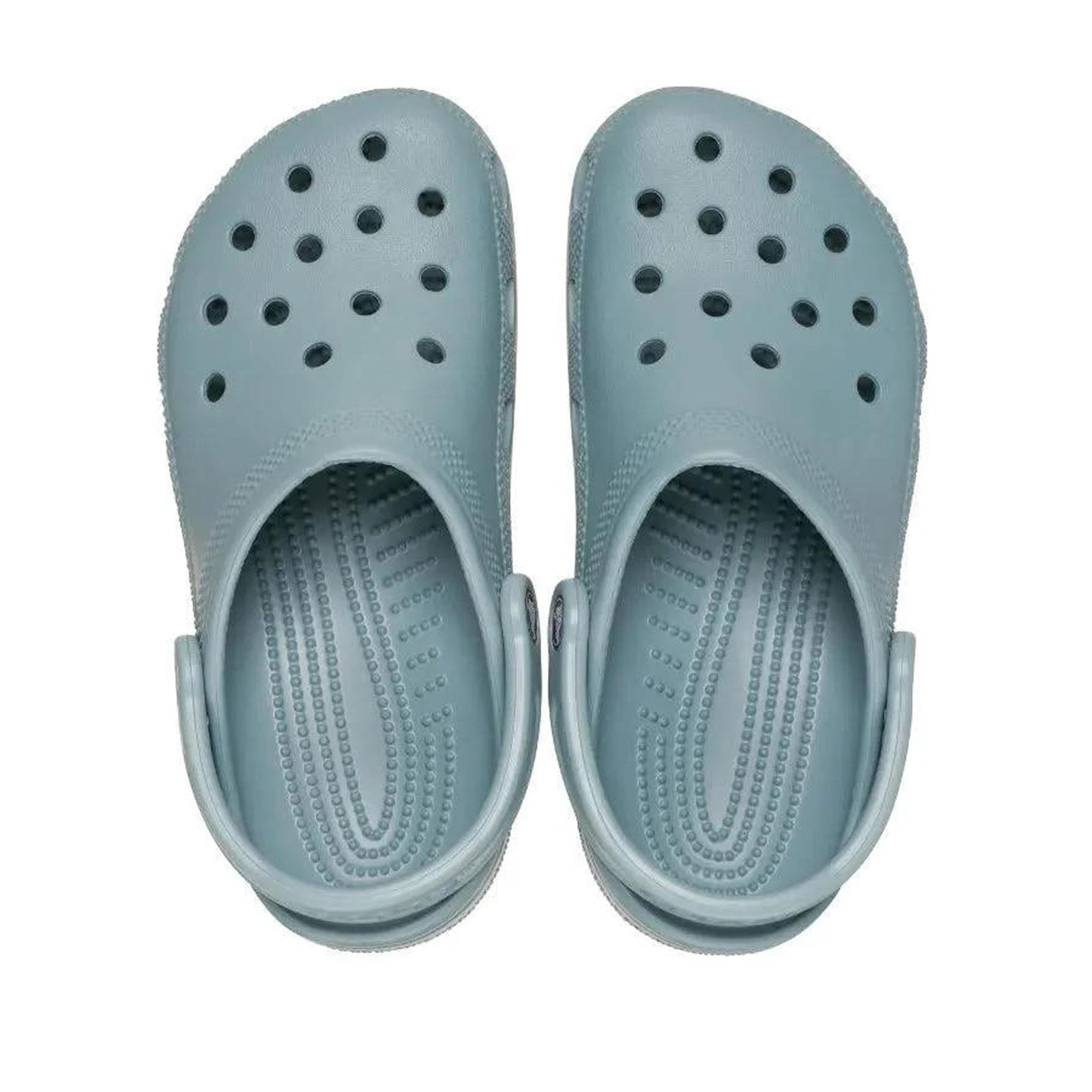 Crocs Classic Clog Kadın Terlik - Görsel 5