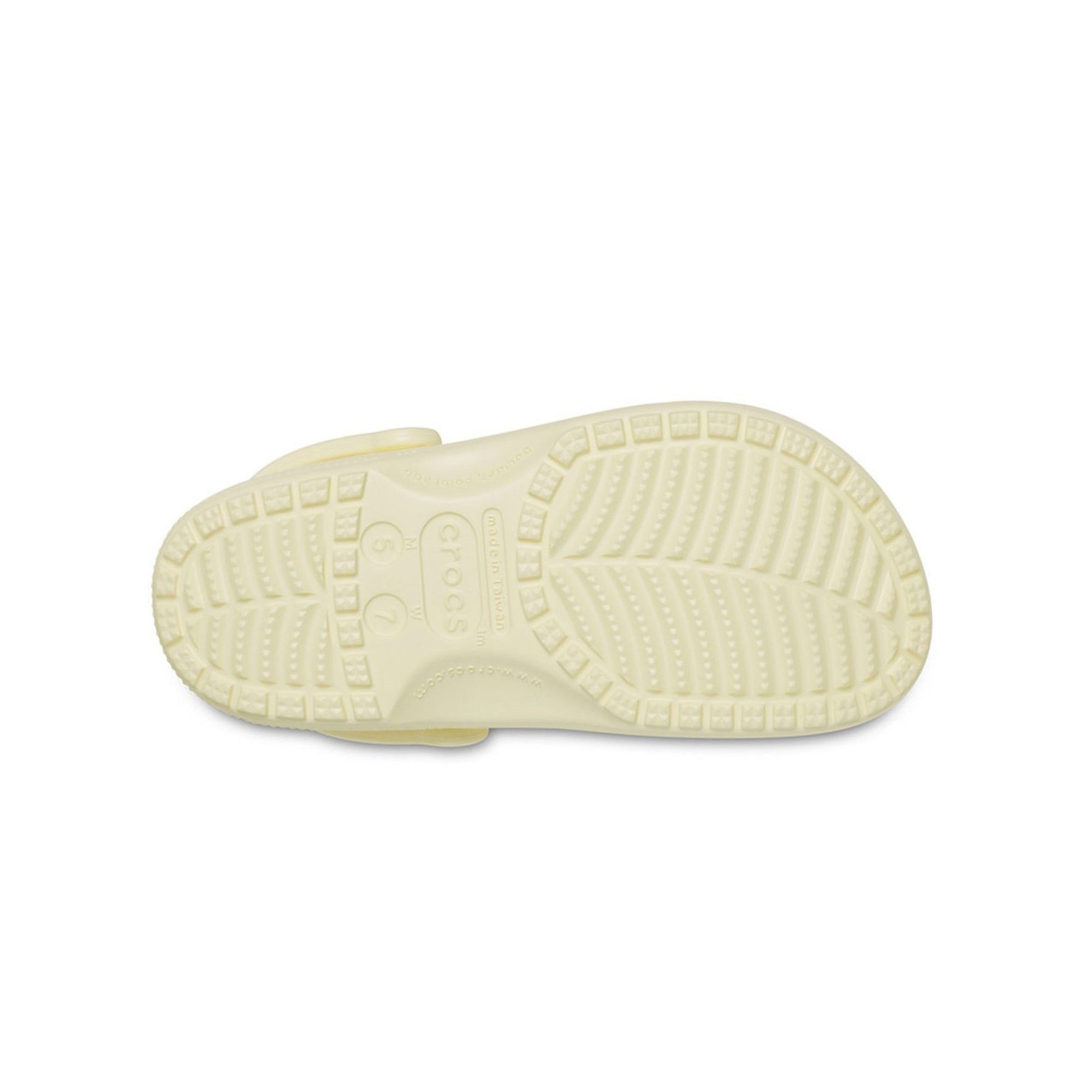 Crocs Classic Clog Kadın Terlik