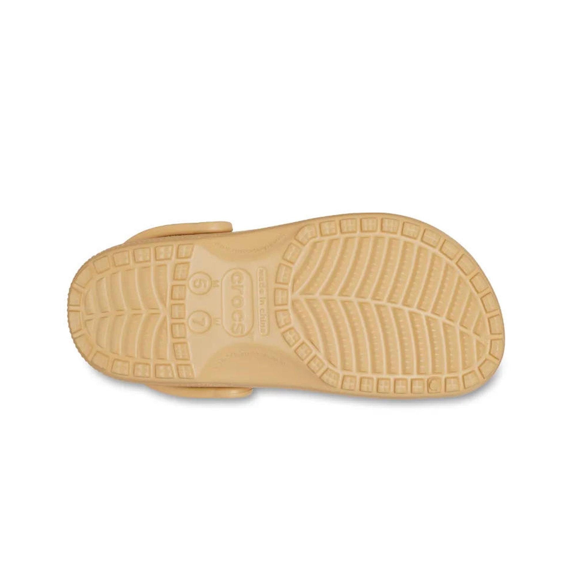 Crocs Classic Clog Kadın Terlik - Görsel 6