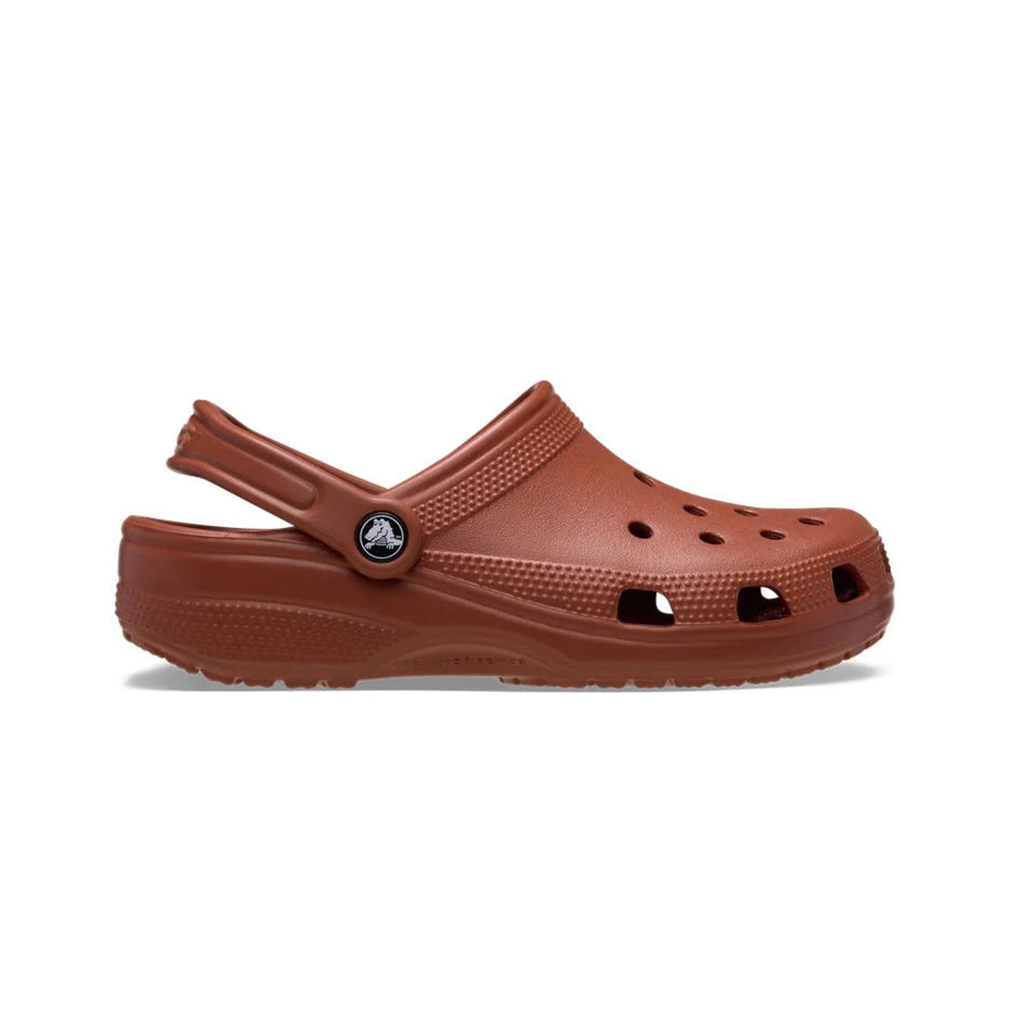 Crocs Classic Clog Kadın Terlik - Görsel 2