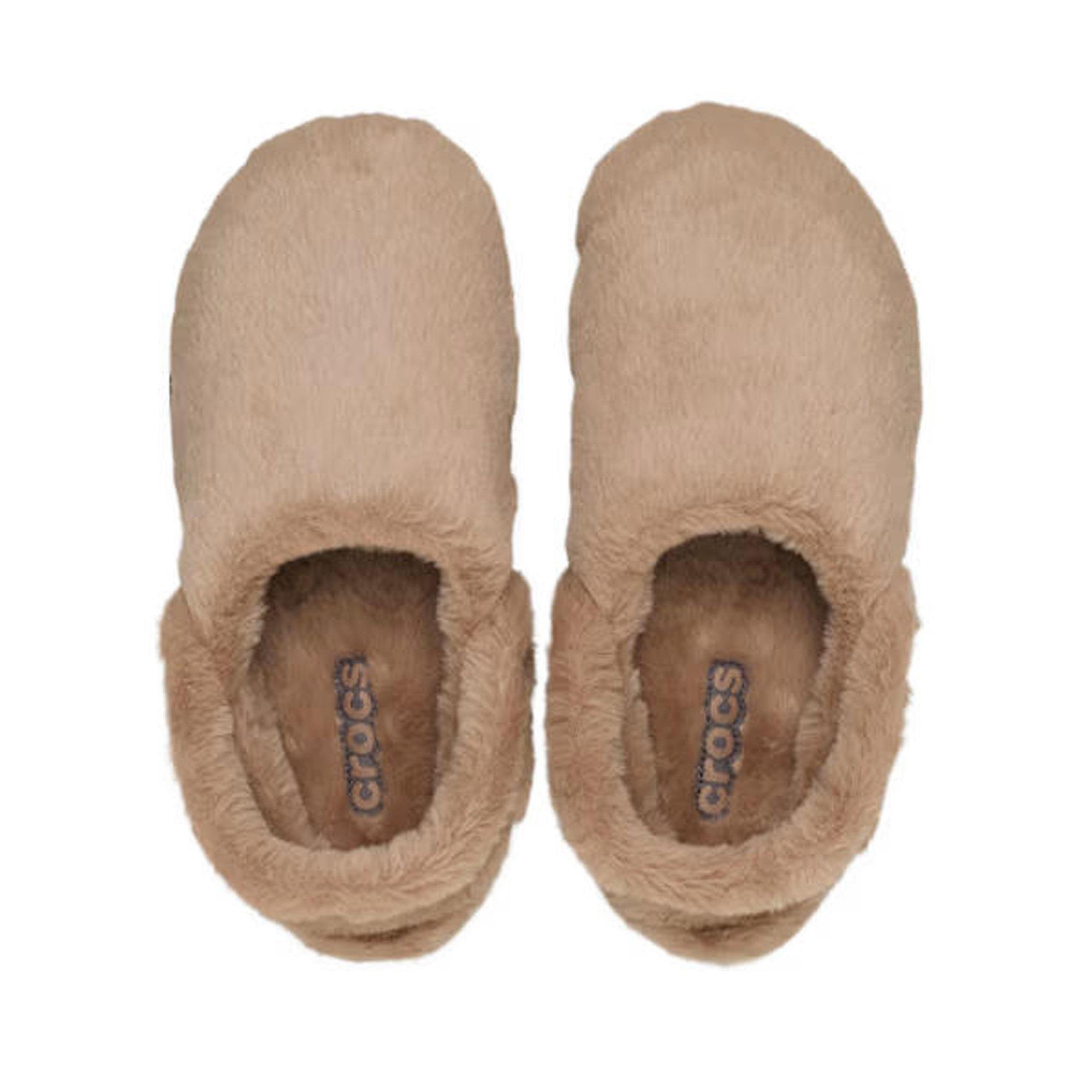 Crocs Classic Unfurgettable Kadın Terlik - Görsel 4