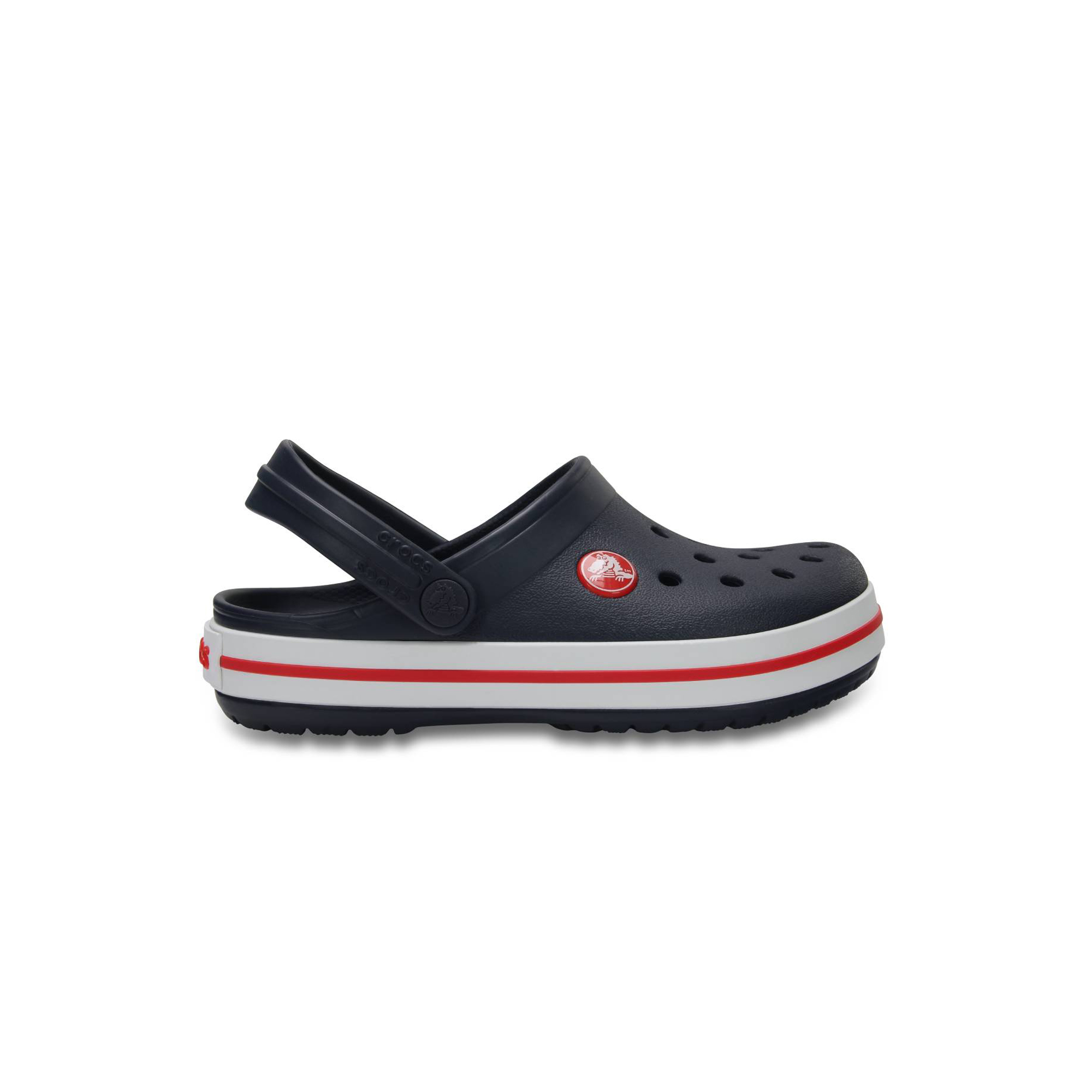 Crocs Lacivert Crocs Crocband Clog