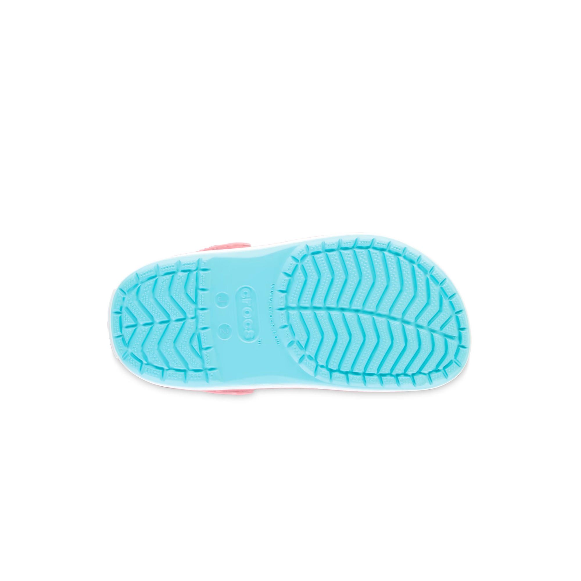 Crocs Mavi Crocs Crocband Clog
