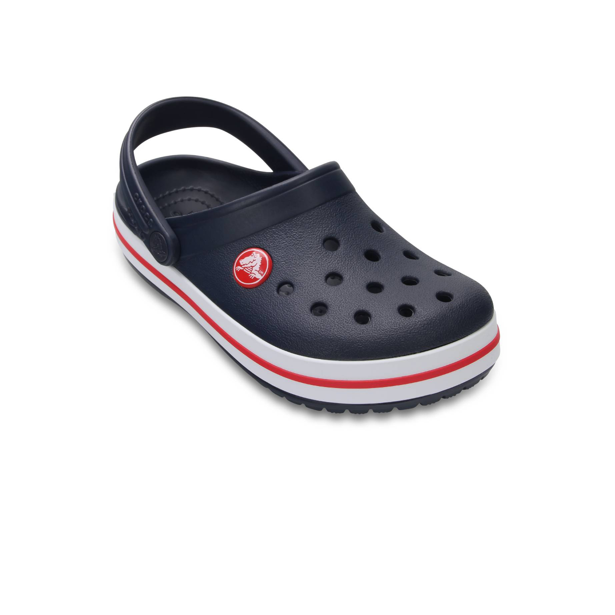 Crocs Lacivert Crocs Crocband Clog