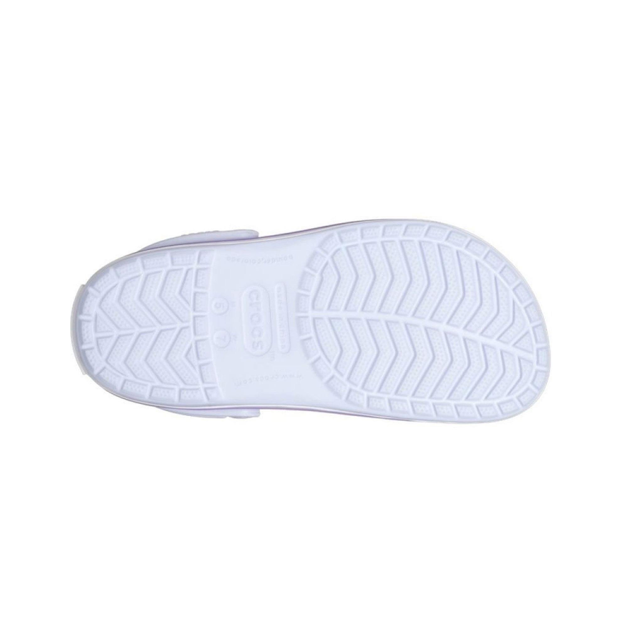 Crocs Crocband Clog Kadın Terlik - Görsel 6