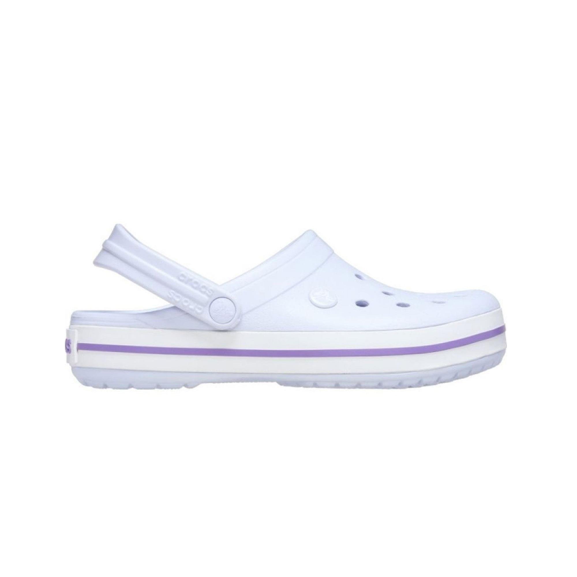 Crocs Crocband Clog Kadın Terlik - Görsel 2