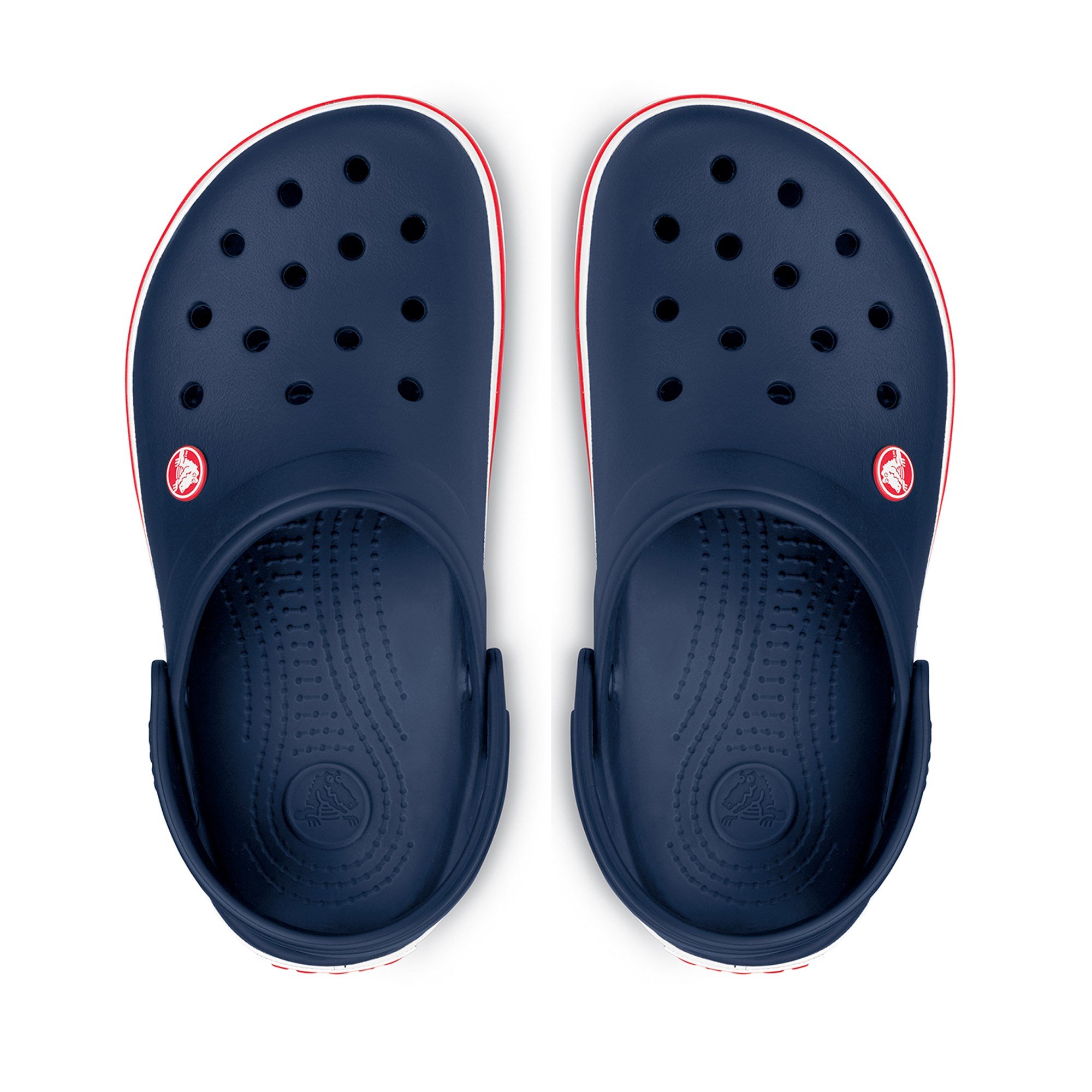 Crocs Lacivert Crocs Crocband