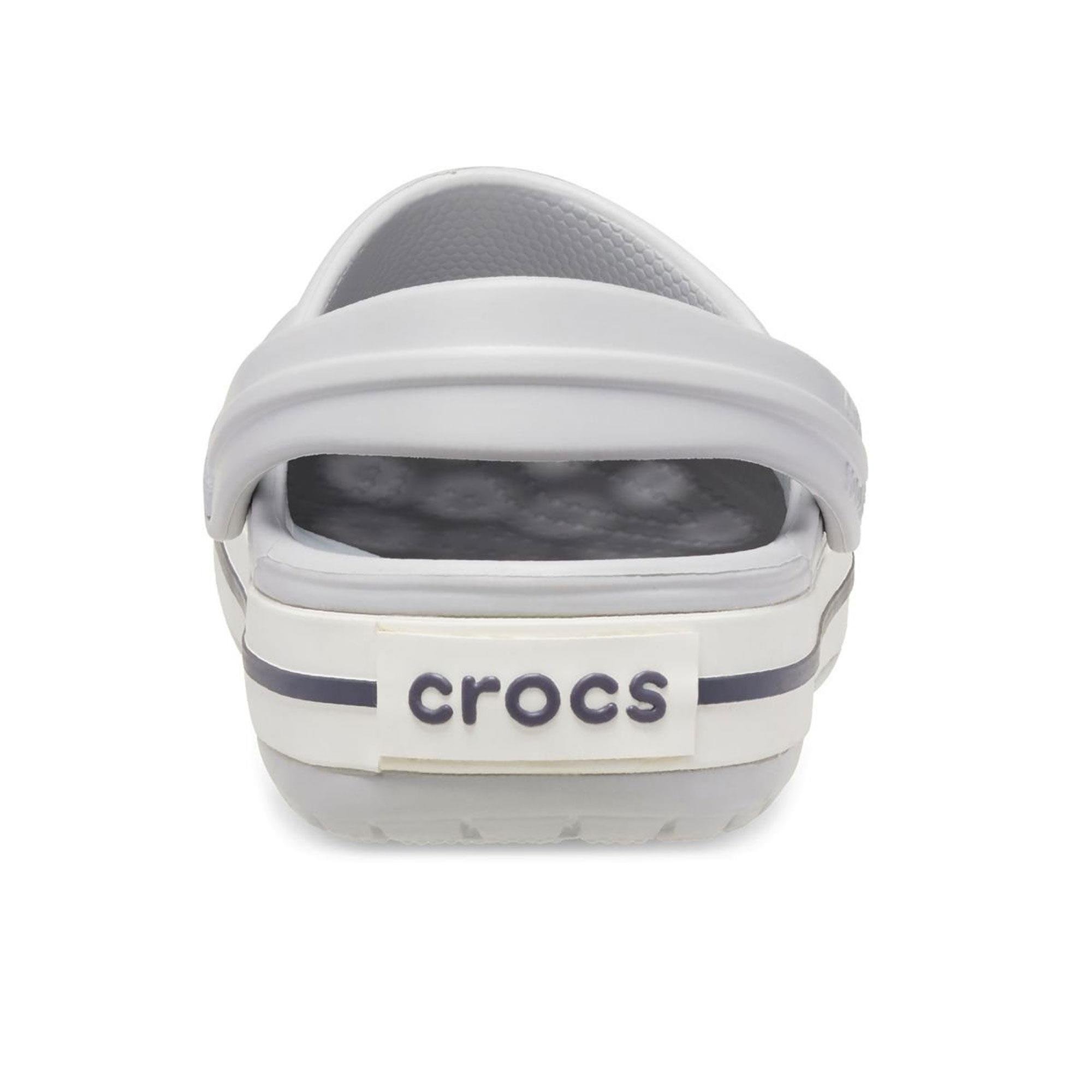 Crocs Crocband Erkek Terlik - Görsel 6
