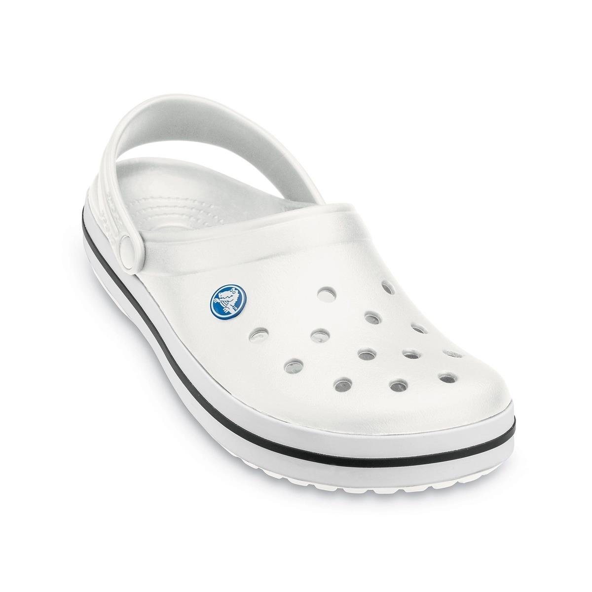 Crocs Crocband Erkek Terlik - Görsel 6