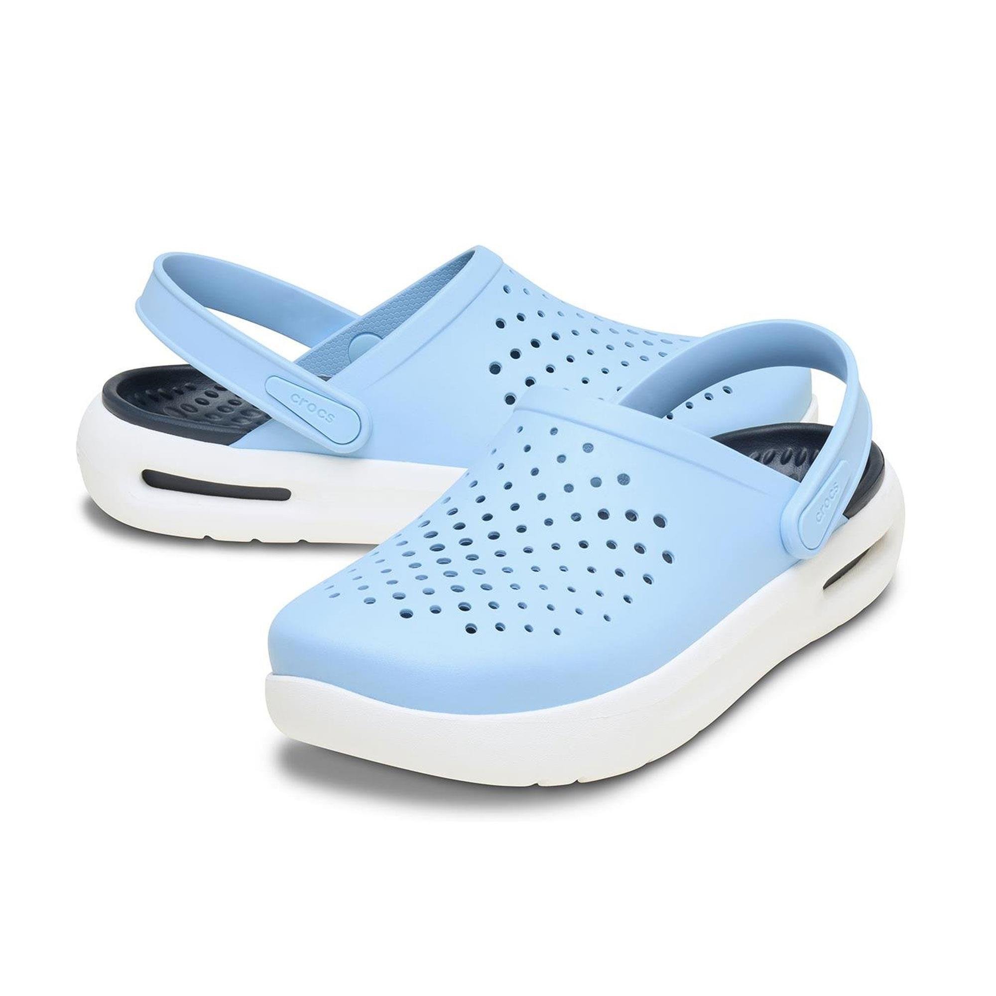 Crocs InMotion Erkek Terlik - Görsel 4