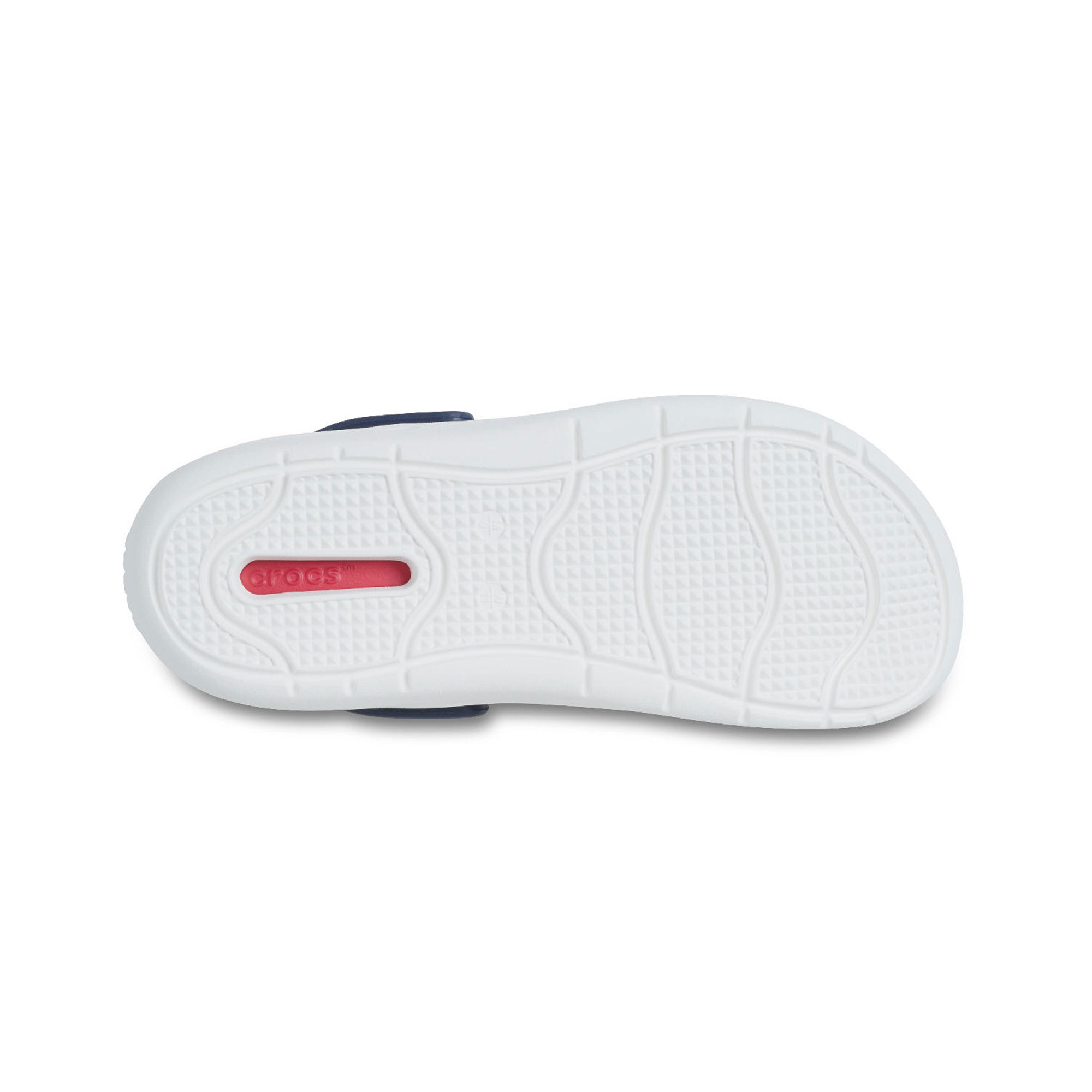 Crocs Lacivert Crocs Inmotion 209964-410