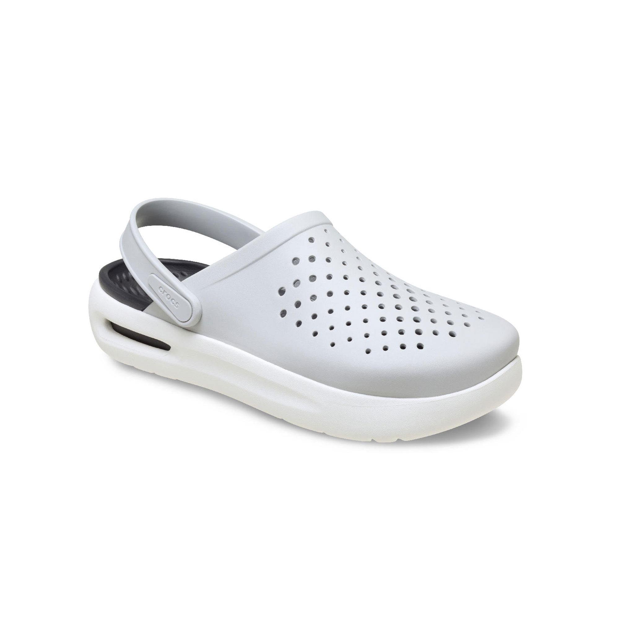 Crocs InMotion Erkek Terlik - Görsel 6