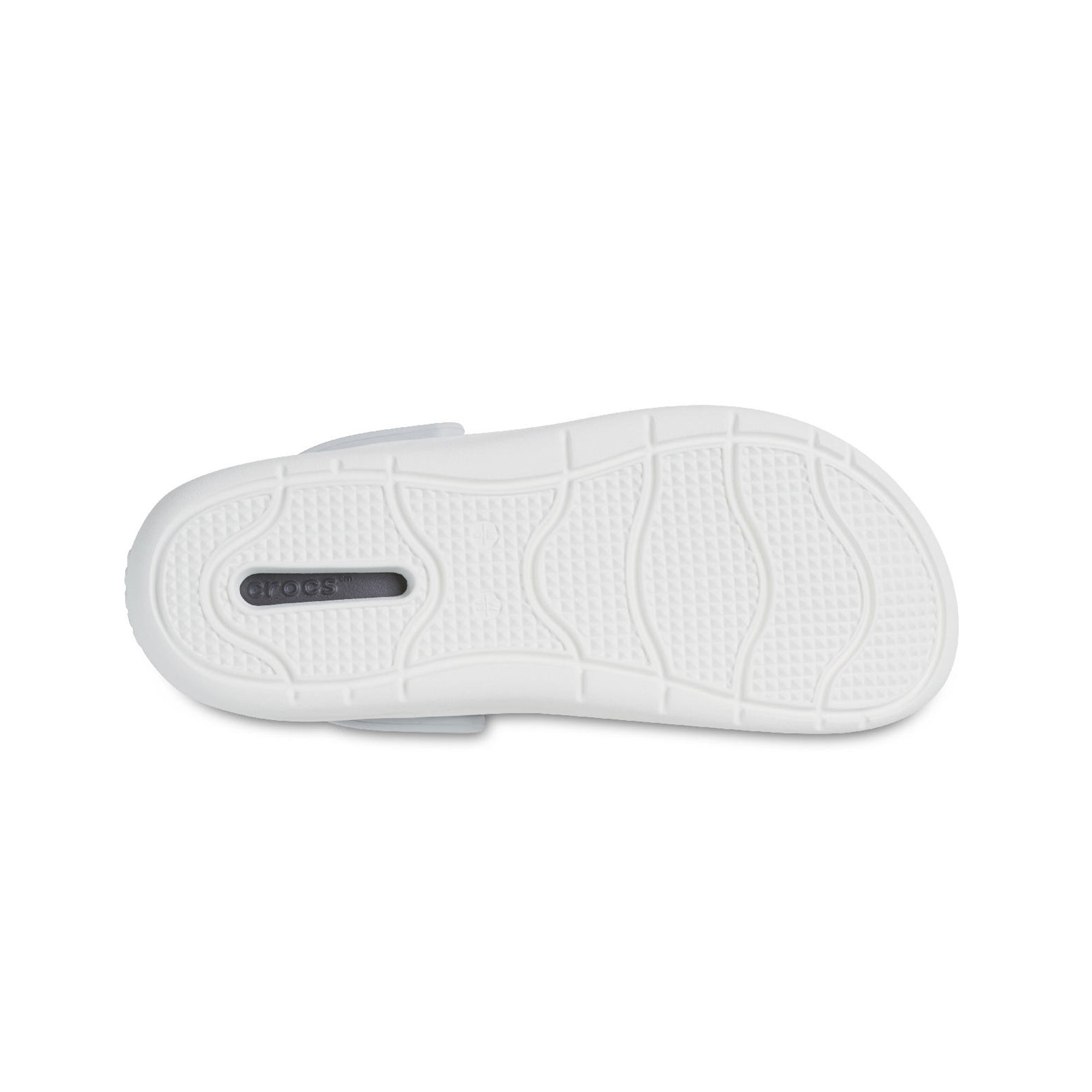Crocs Gri Crocs Inmotion 209964-1ft
