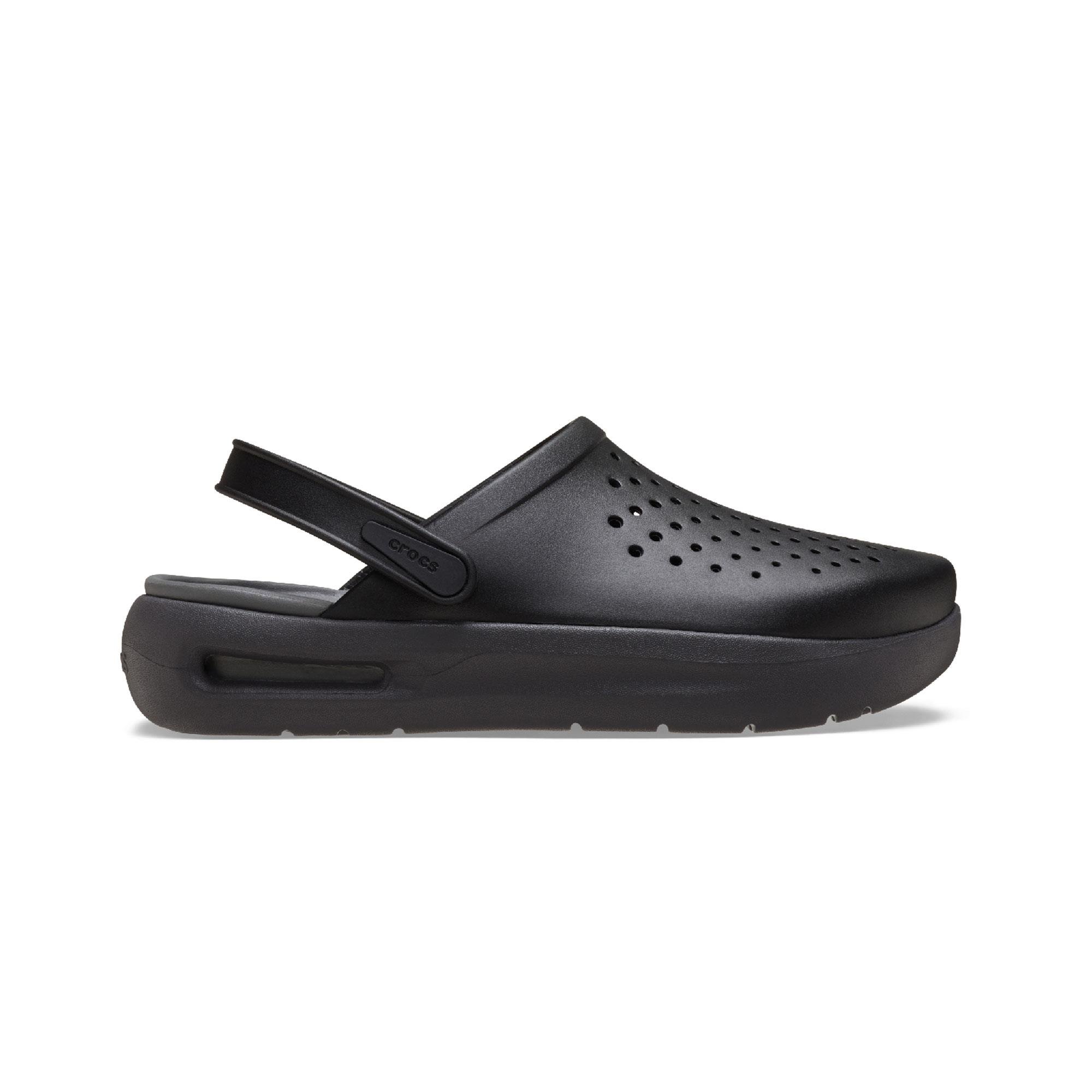Crocs InMotion Erkek Terlik - Görsel 2