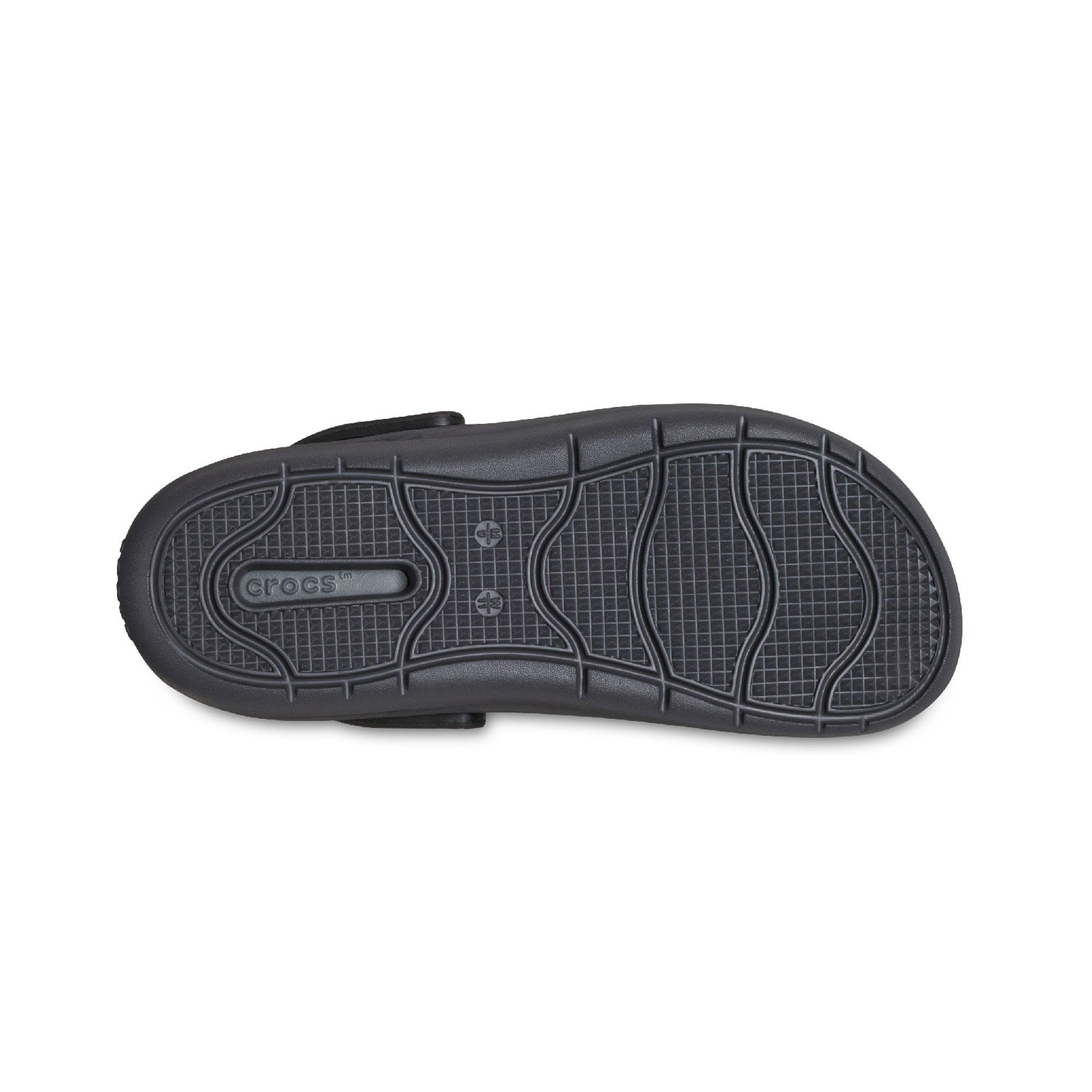 Crocs InMotion Erkek Terlik - Görsel 5