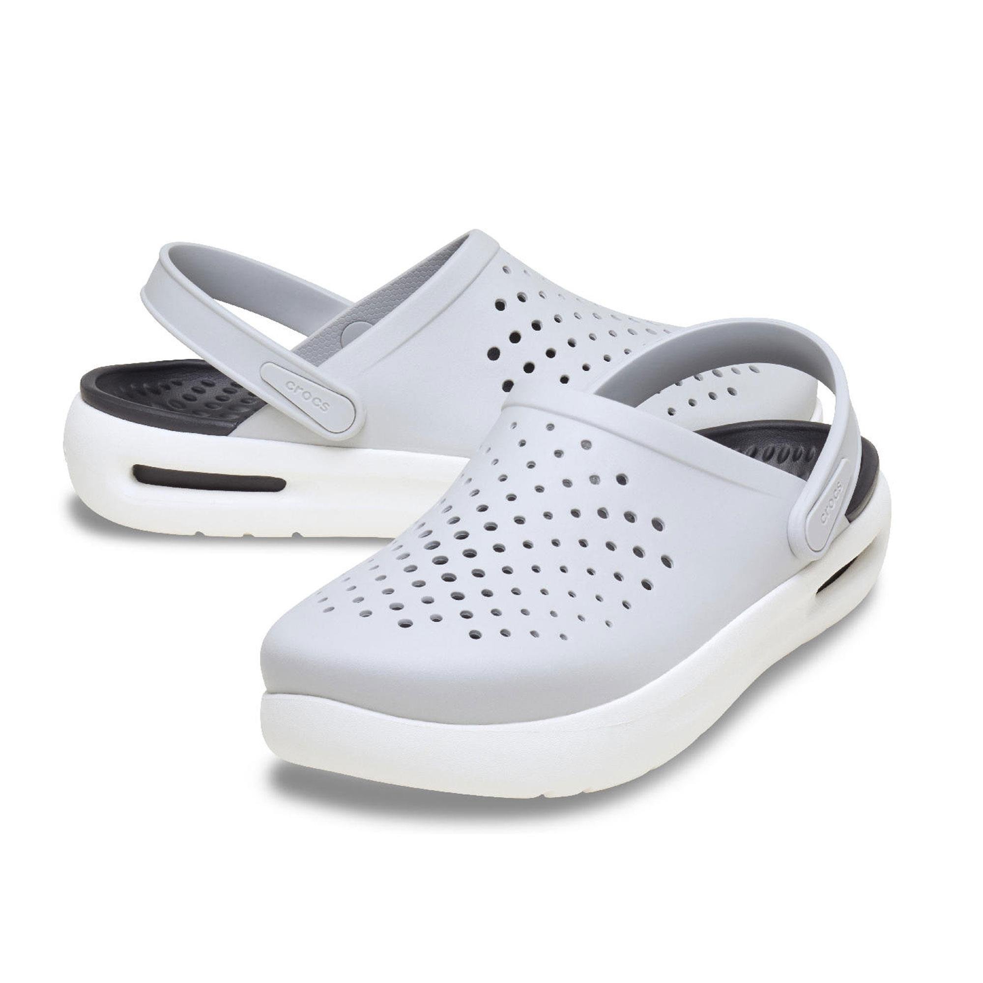 Crocs InMotion Erkek Terlik - Görsel 3