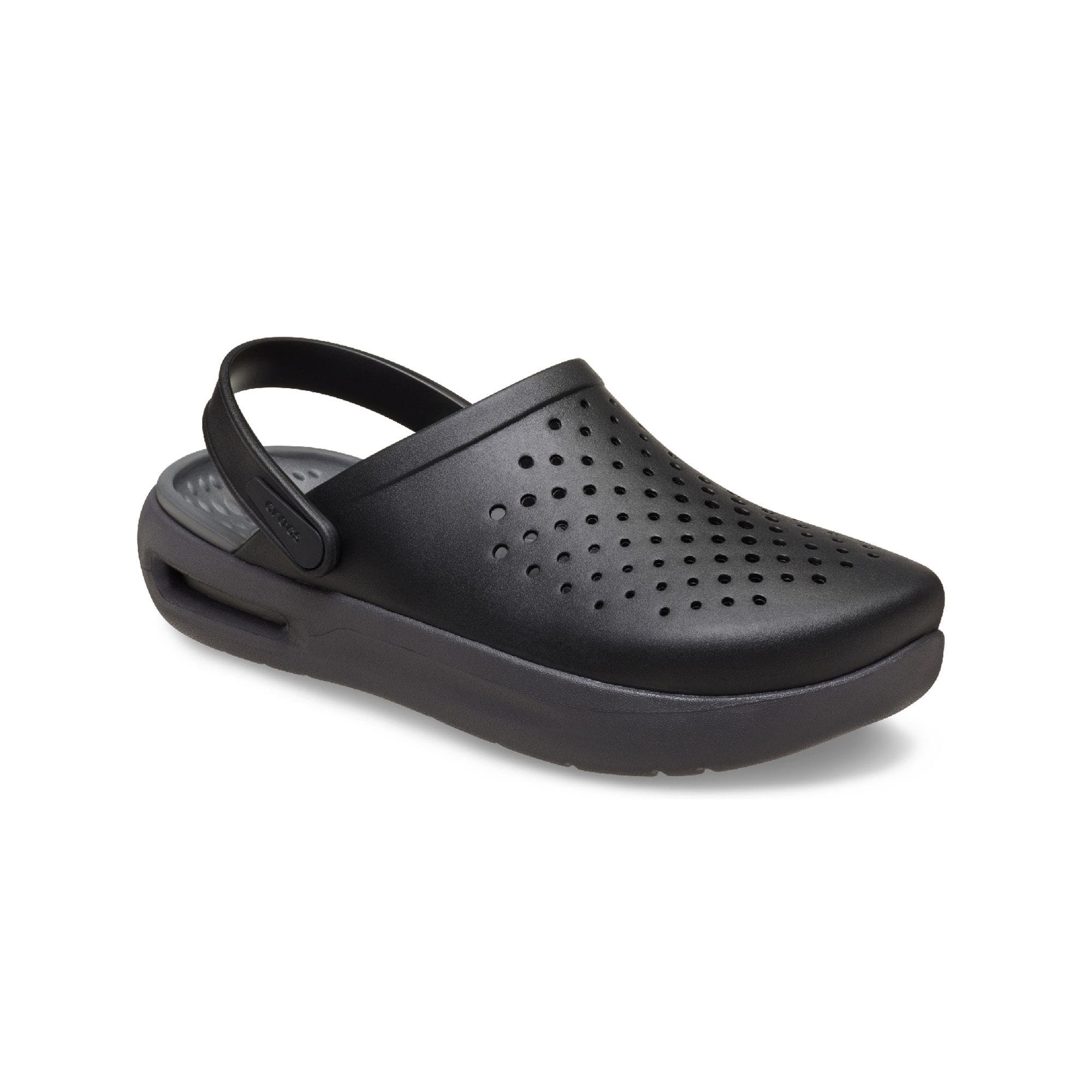 Crocs InMotion Erkek Terlik - Görsel 6