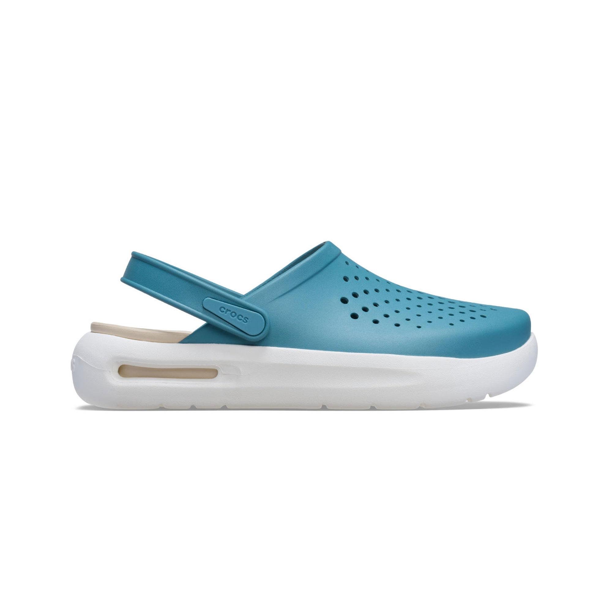 Crocs InMotion Erkek Terlik - Görsel 2