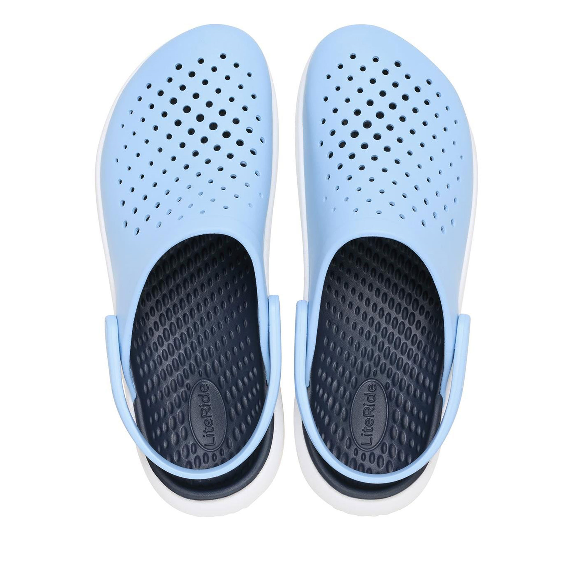 Crocs Mavi Crocs Inmotion