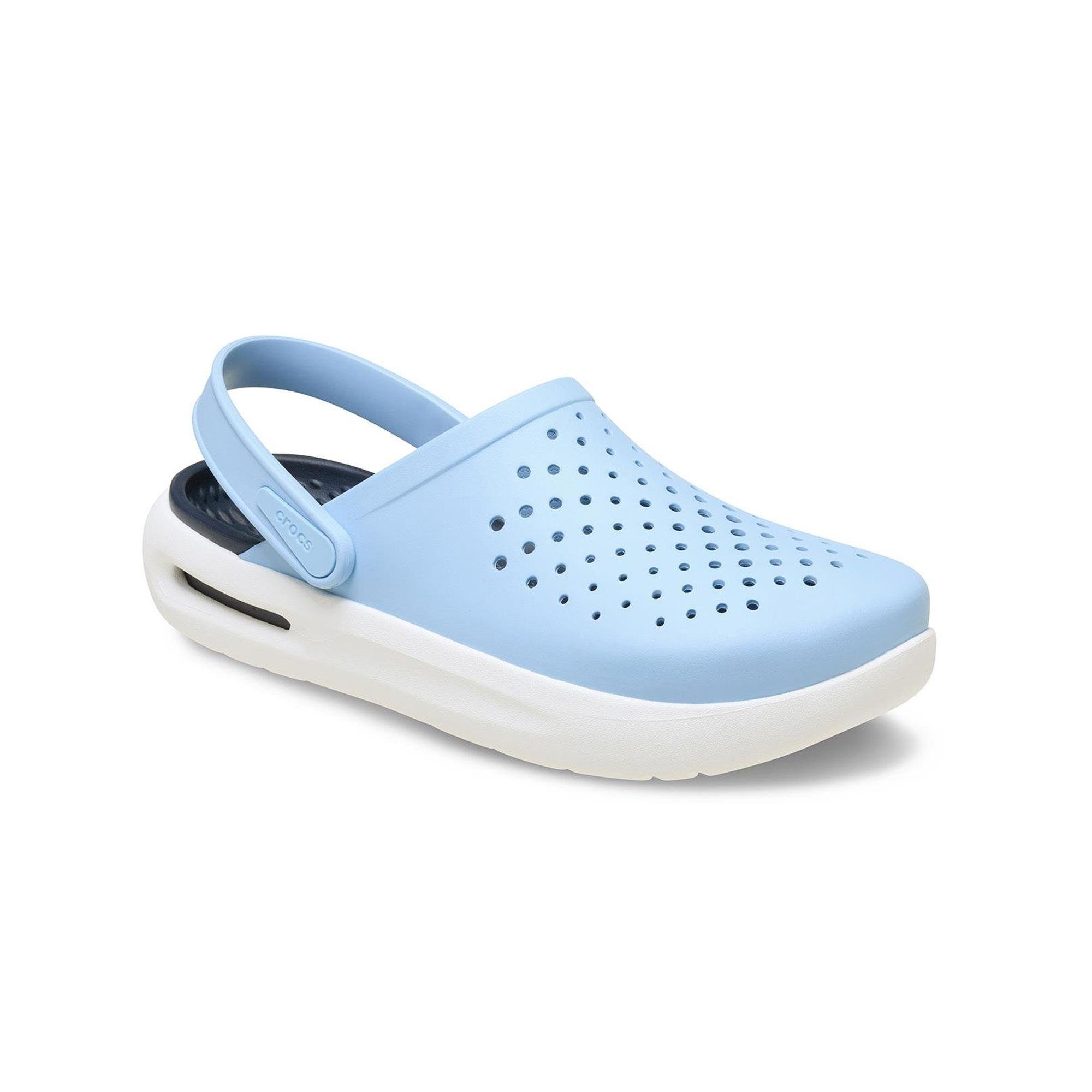 Crocs InMotion Erkek Terlik - Görsel 6