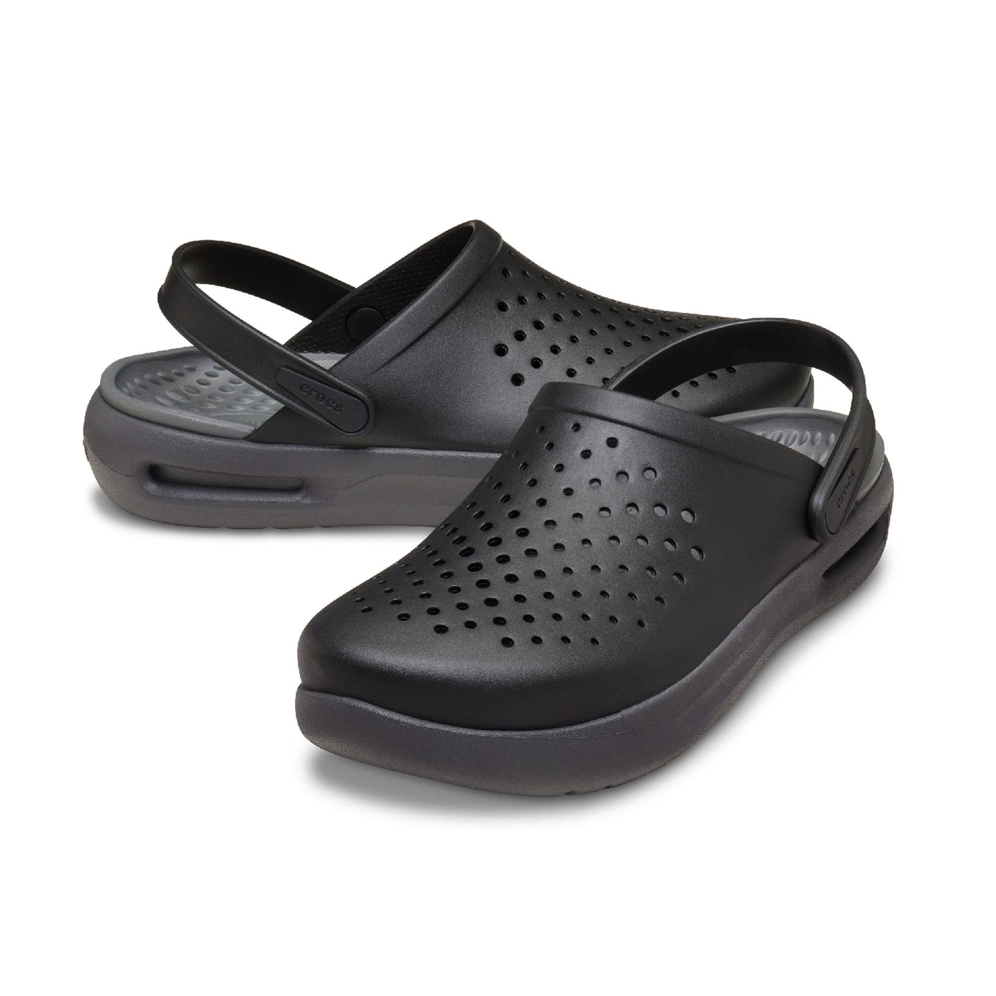 Crocs InMotion Erkek Terlik - Görsel 4