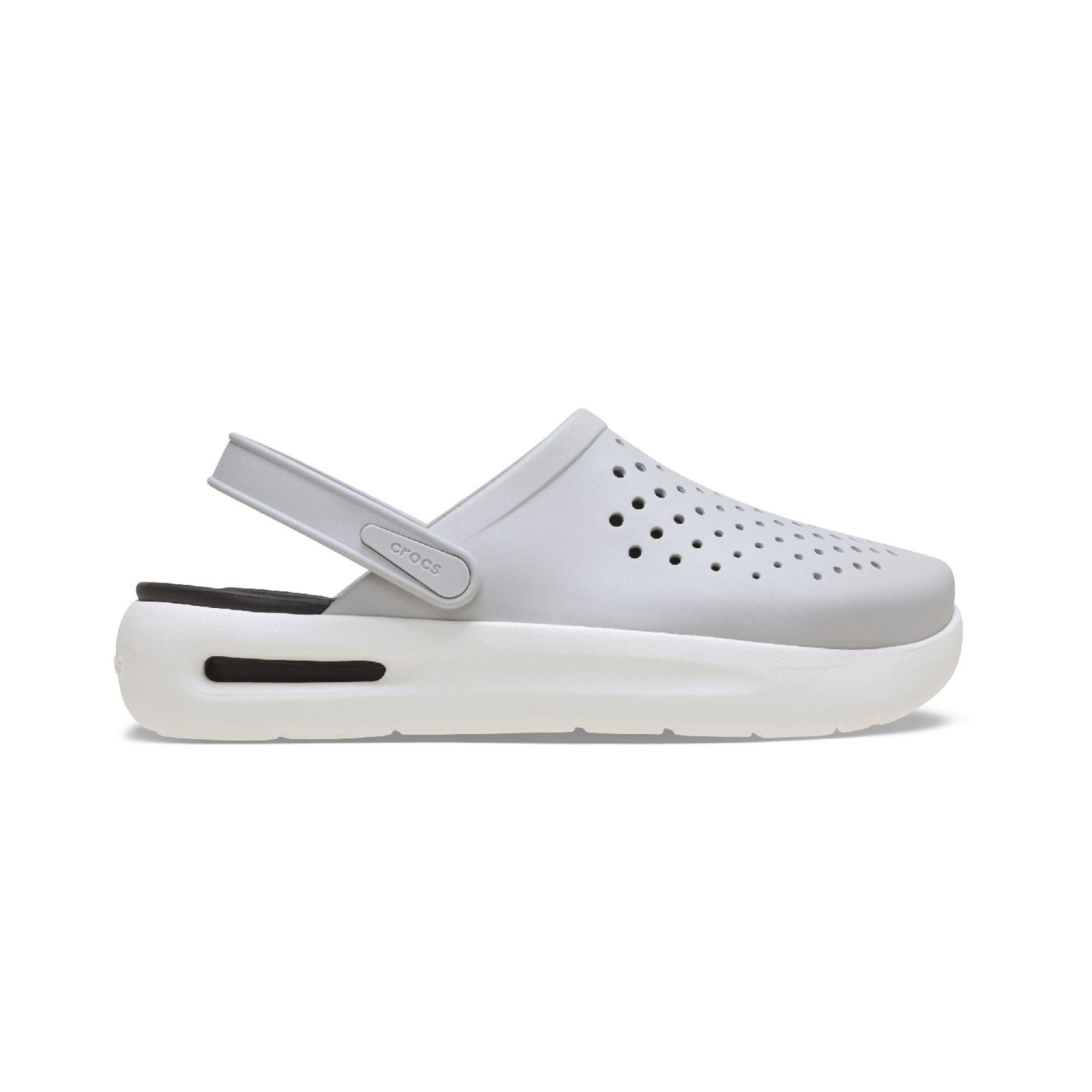 Crocs Gri Crocs Inmotion 209964-1ft