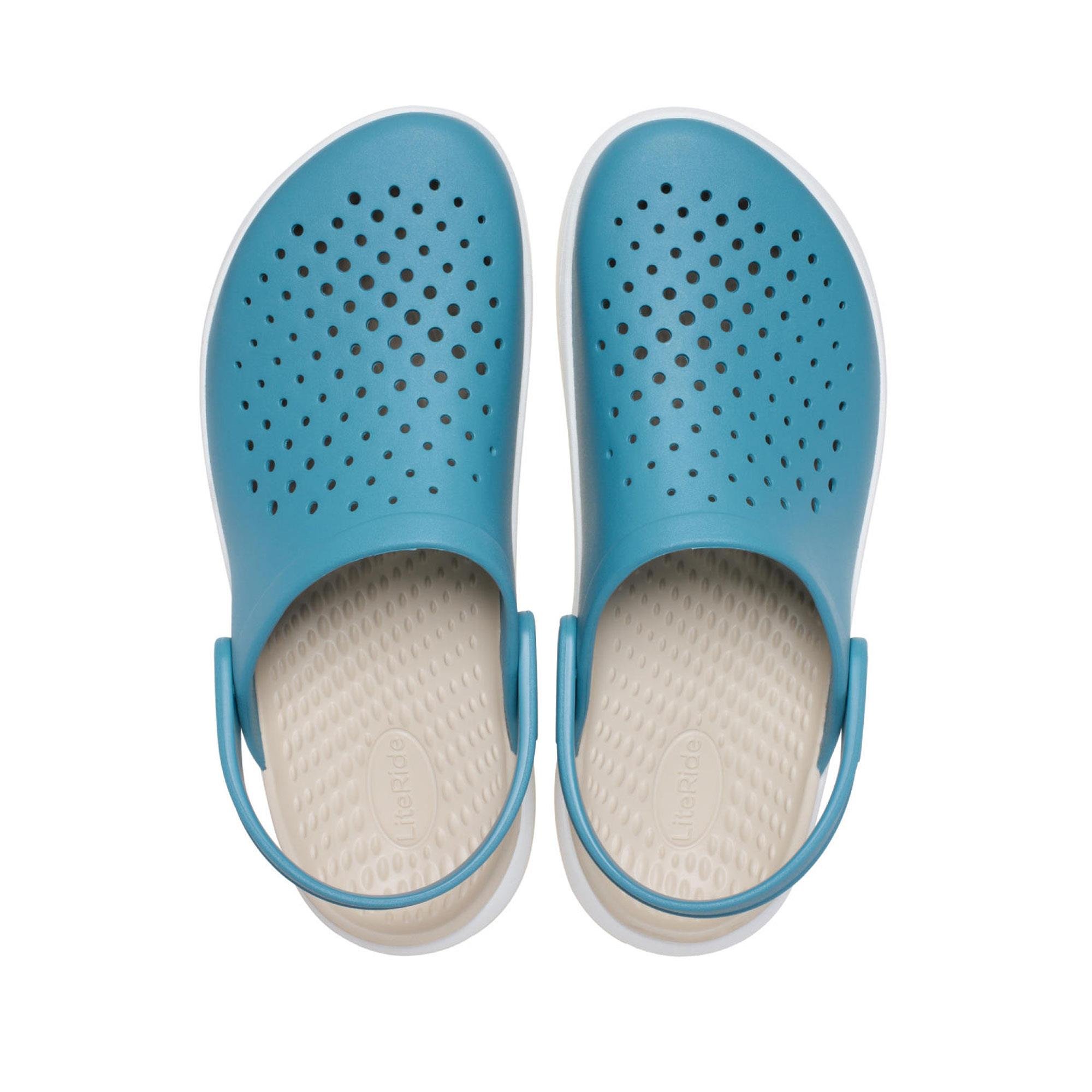 Crocs InMotion Erkek Terlik - Görsel 4