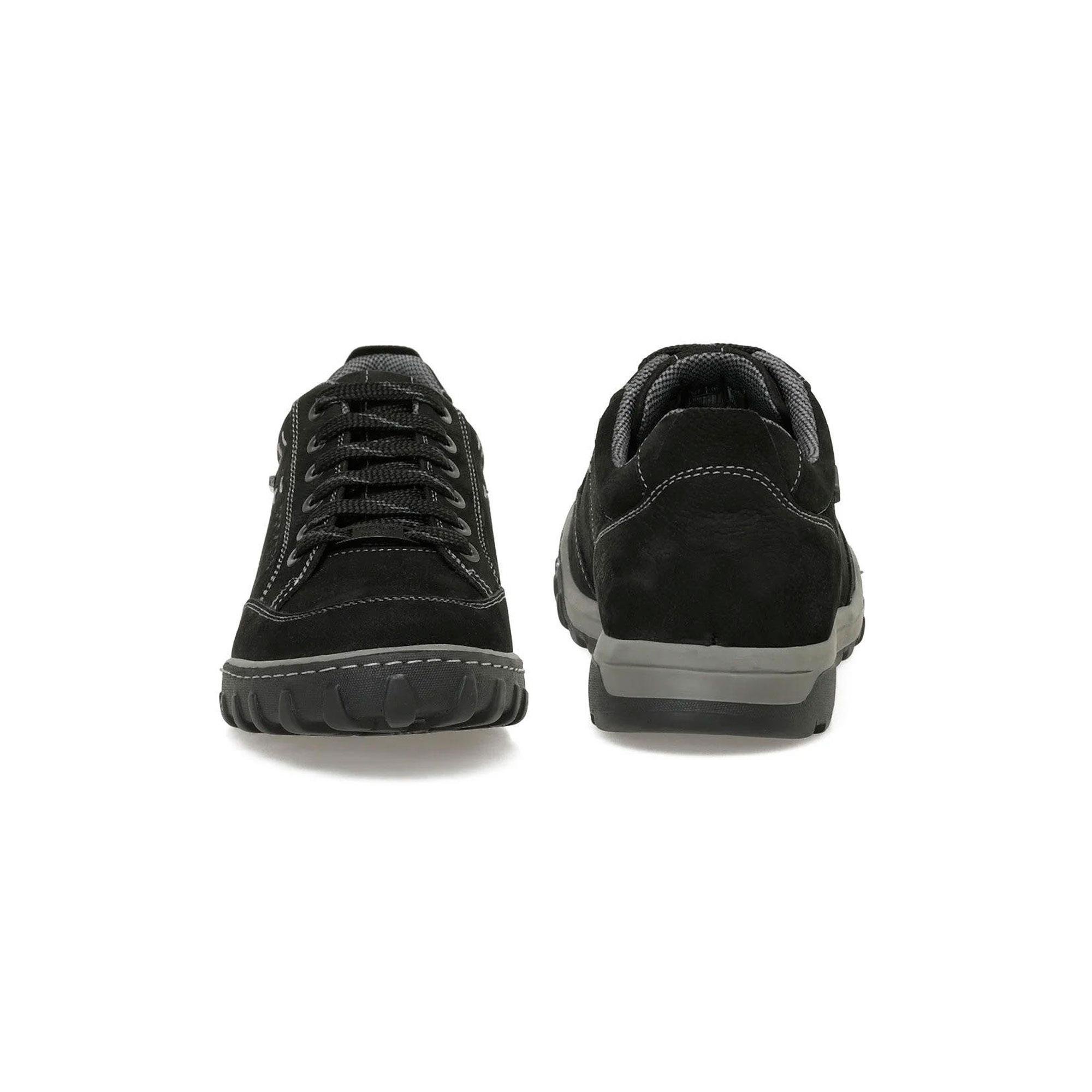 Dockers 217111 Erkek Günlük Spor Ayakkabı - Görsel 6
