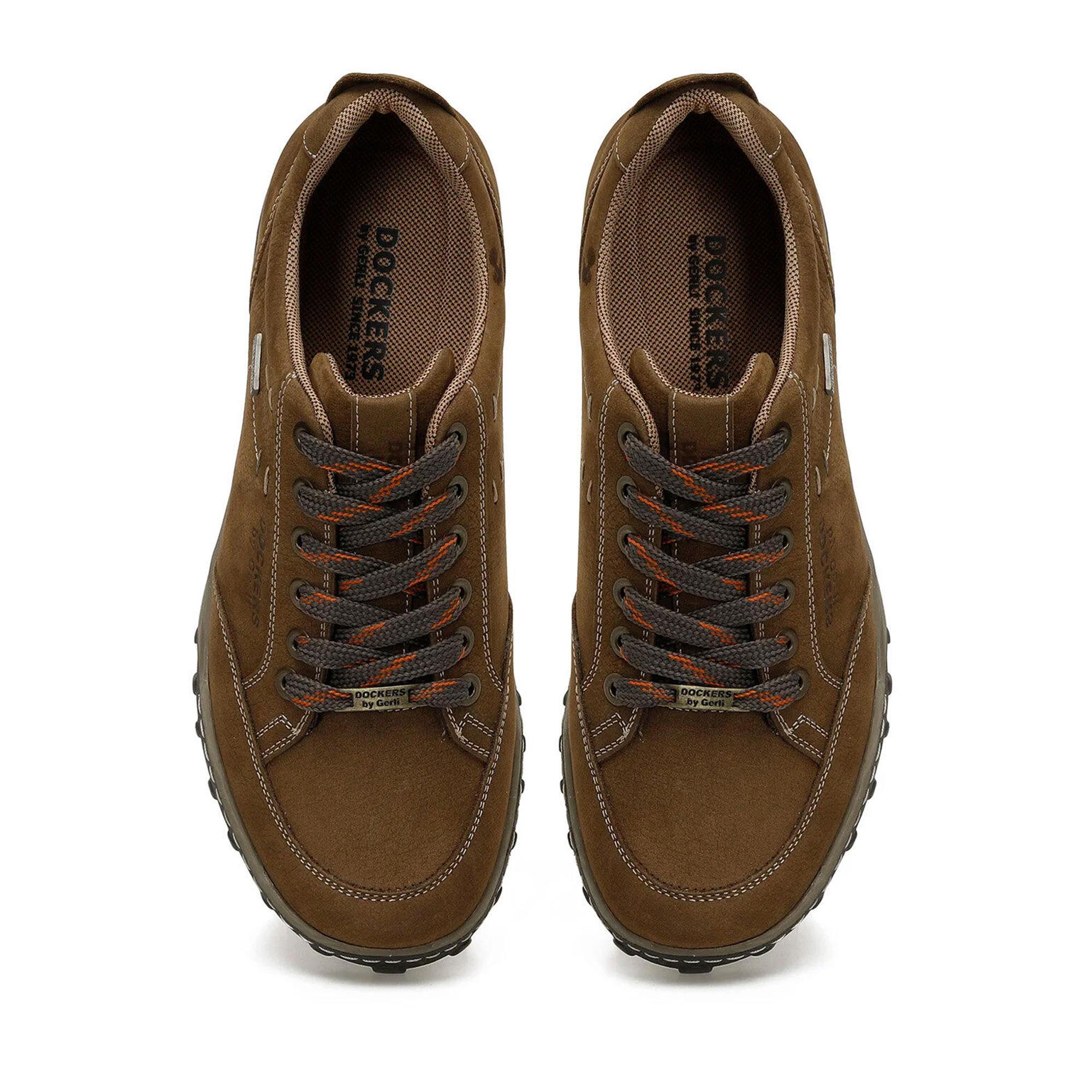 Dockers 217111 Erkek Günlük Spor Ayakkabı - Görsel 5