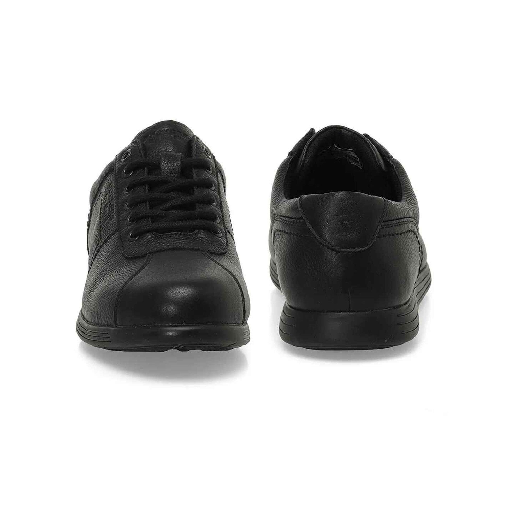 Dockers 225044 Erkek Günlük Spor Ayakkabı - Görsel 6