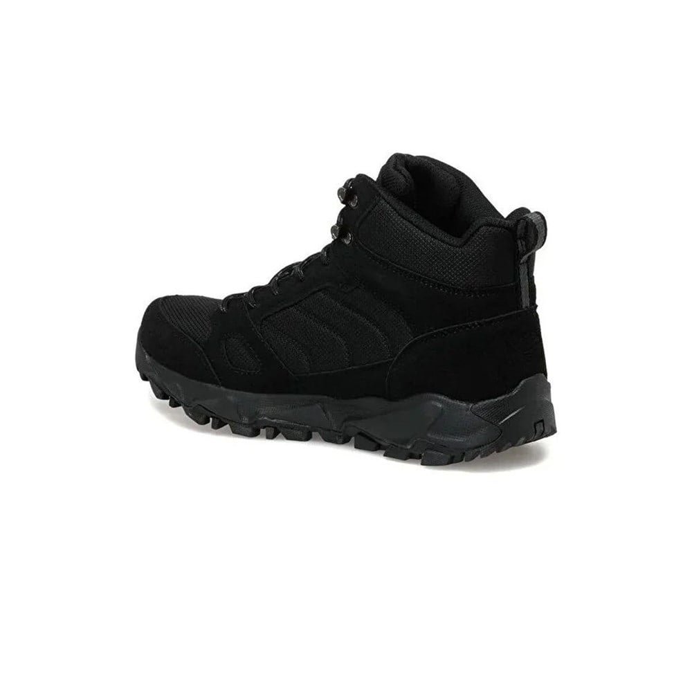 Dockers 229536 Erkek Bot - Görsel 4