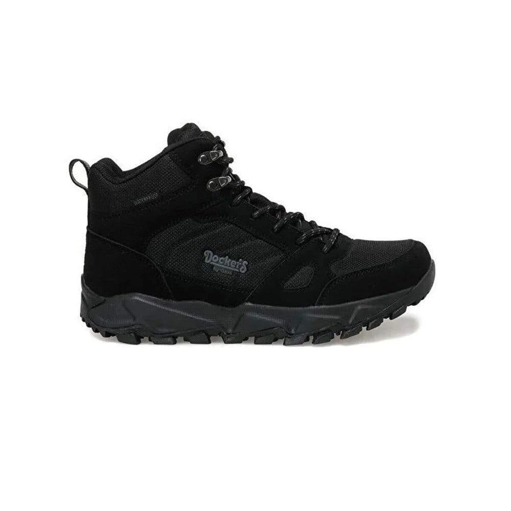 Dockers 229536 Erkek Bot - Görsel 2