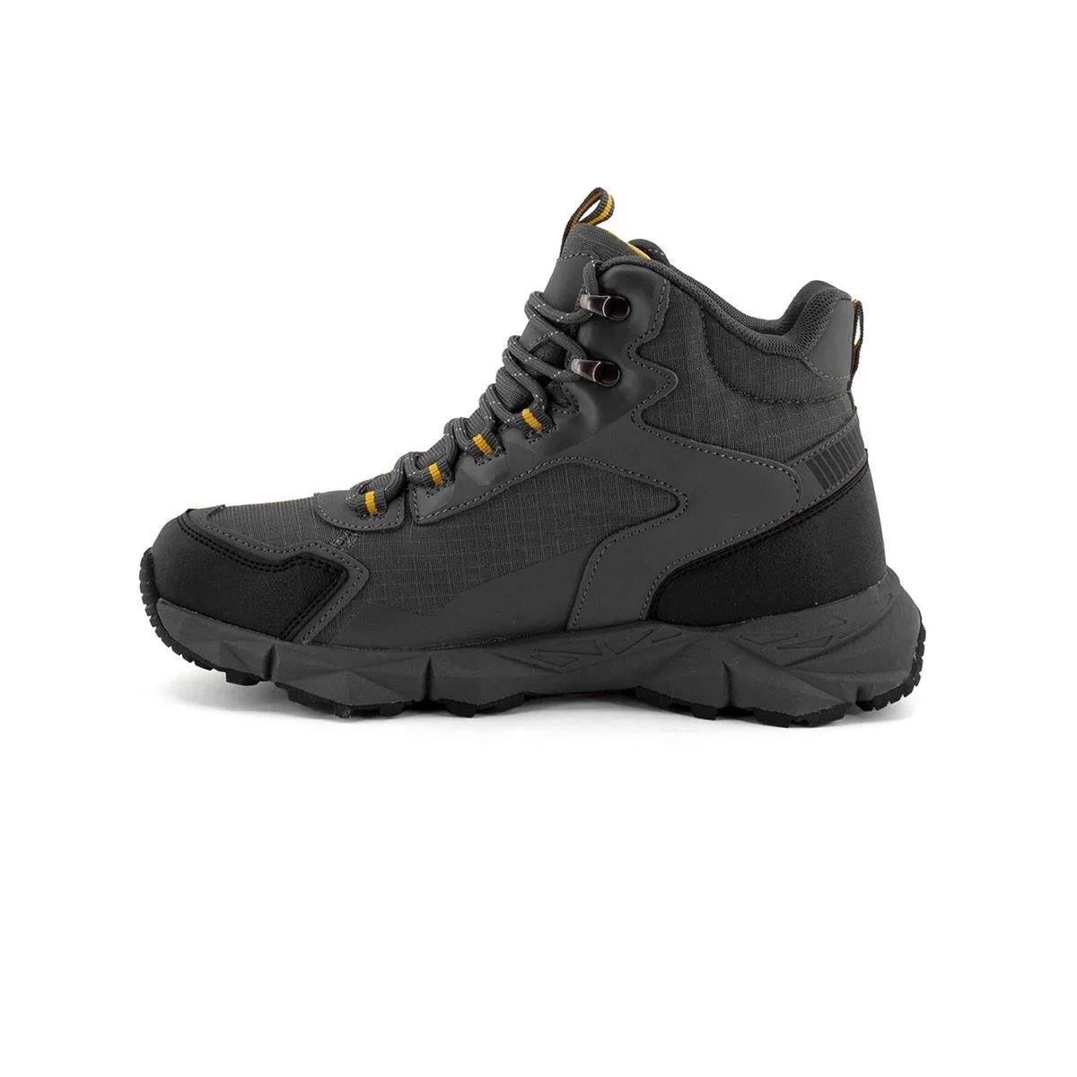 Dockers 231501 2PR Erkek Bot - Görsel 4