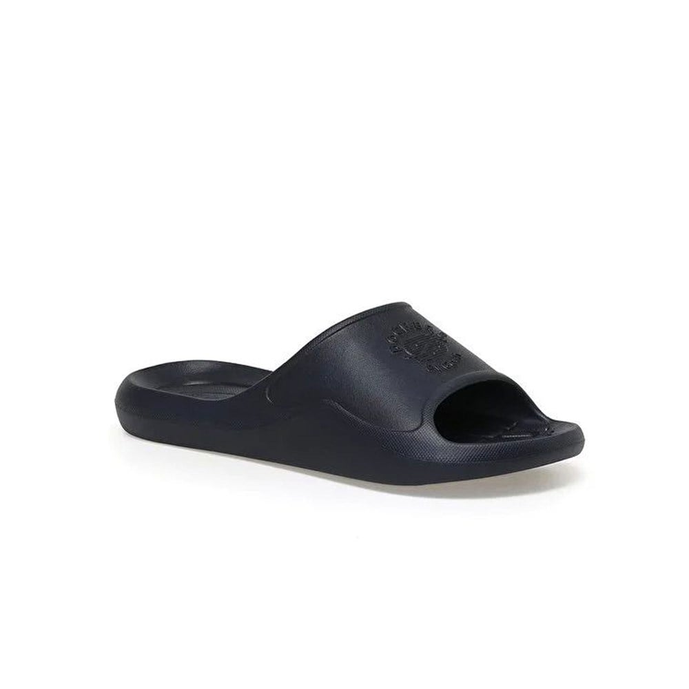 Dockers 234700 3FX Erkek Terlik - Görsel 3