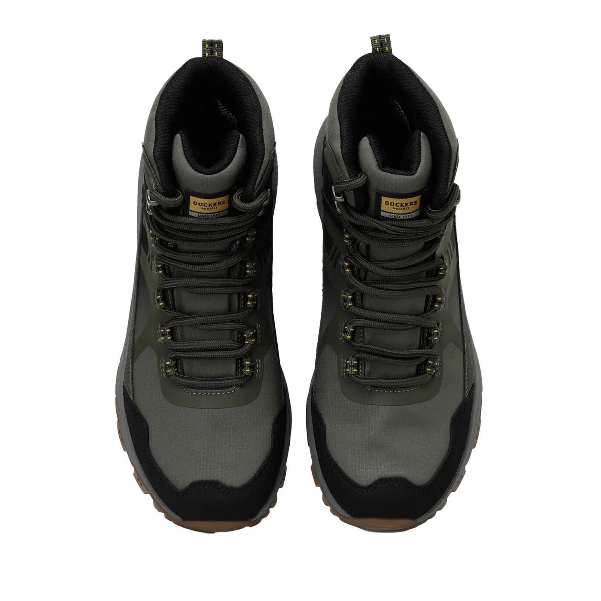 Dockers 235506 Erkek Bot - Görsel 5
