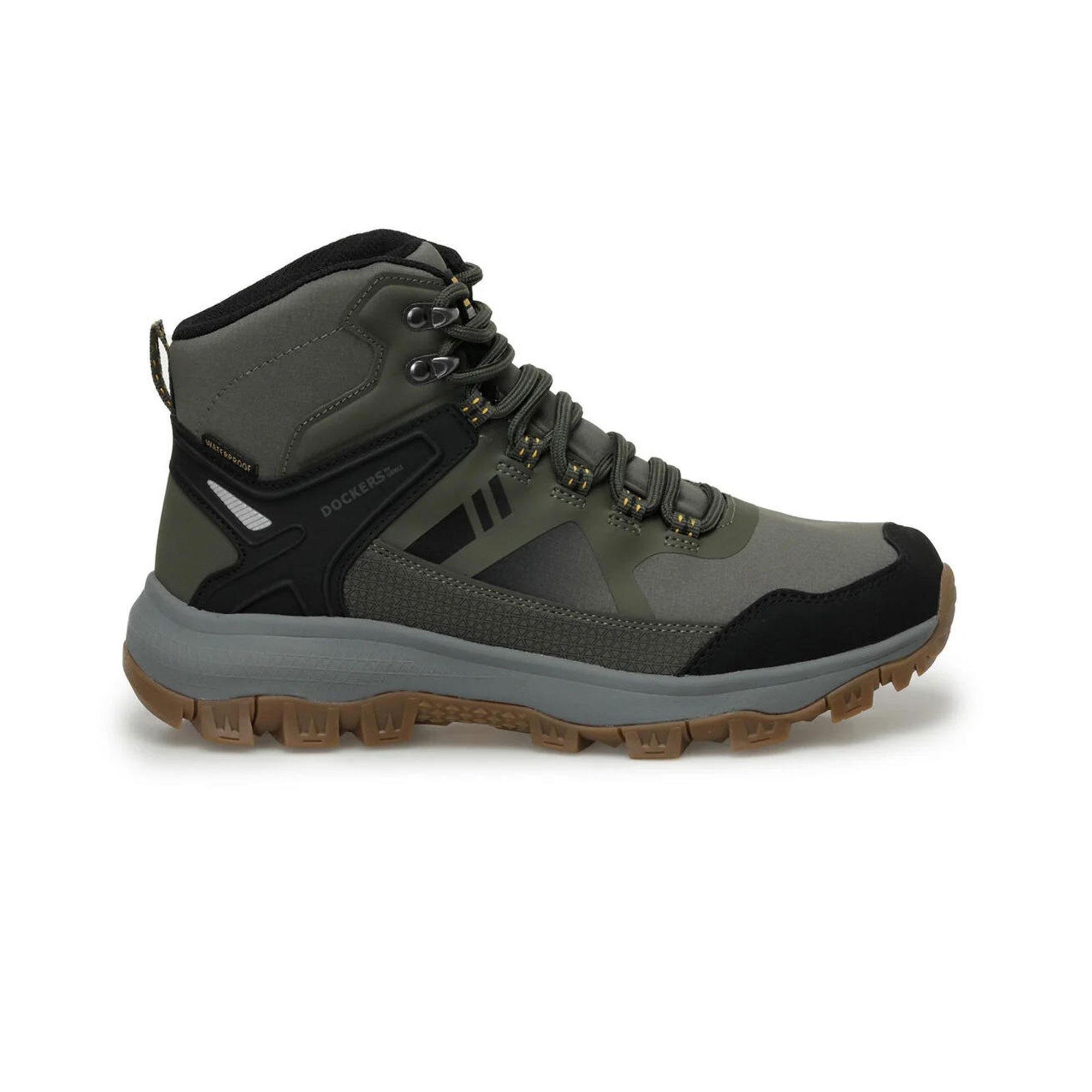 Dockers 235506 Erkek Bot - Görsel 2