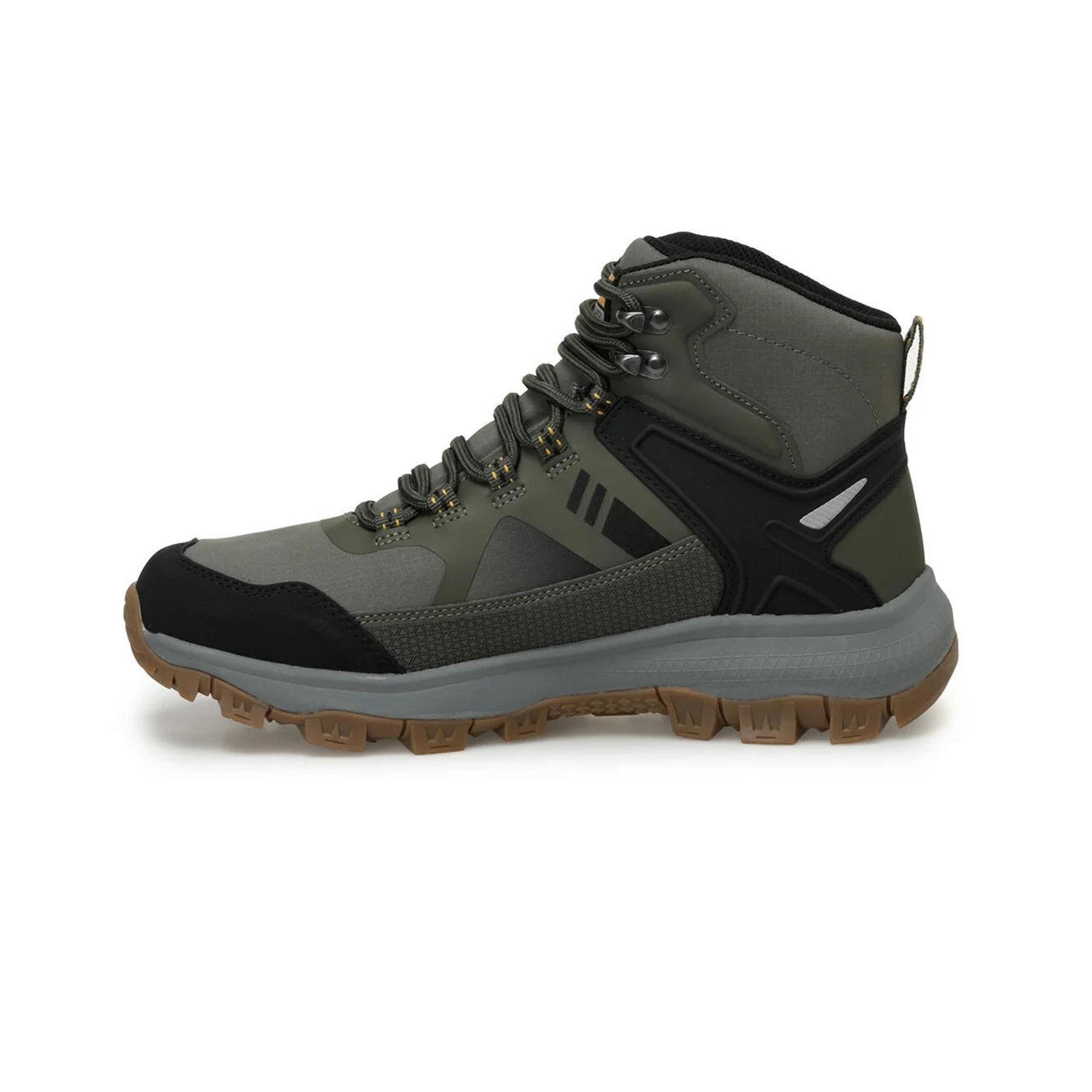 Dockers 235506 Erkek Bot - Görsel 4