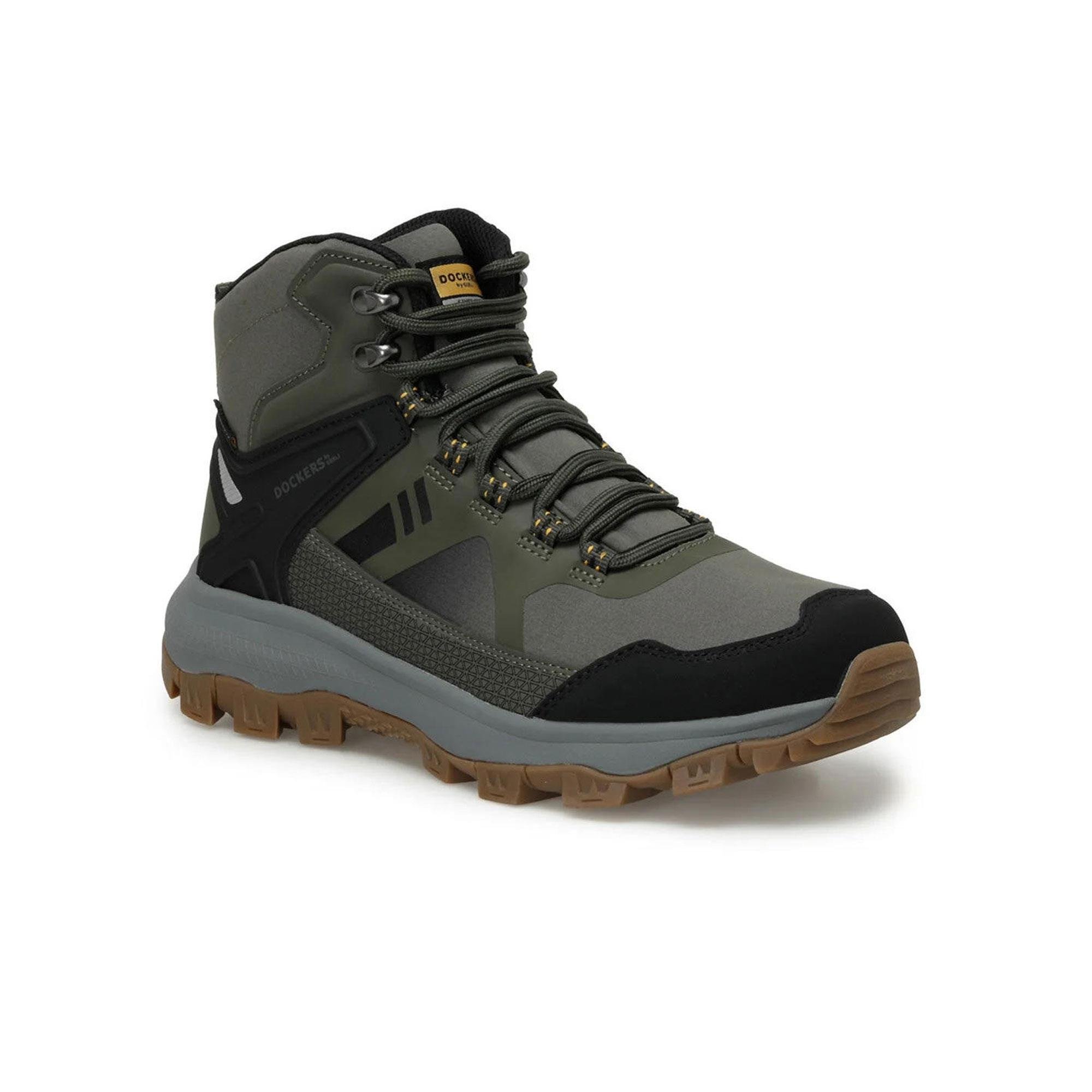 Dockers 235506 Erkek Bot - Görsel 3