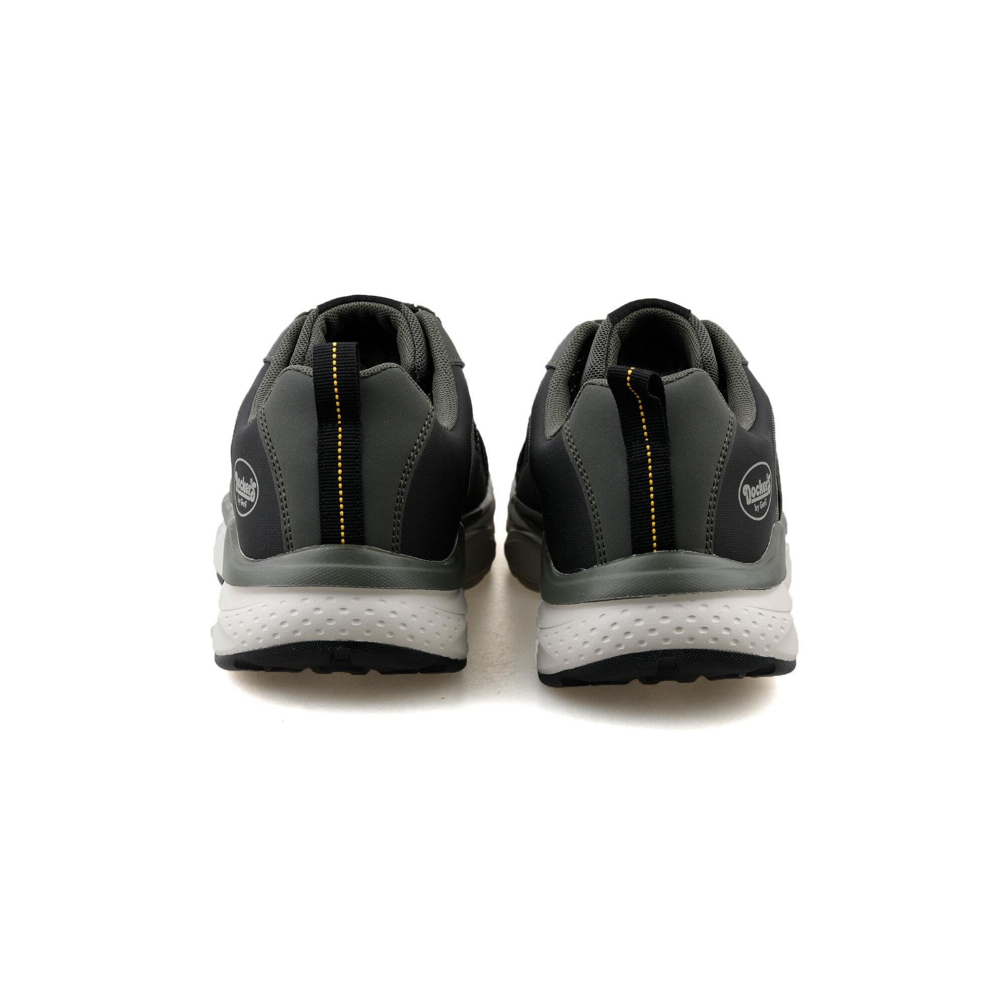 Dockers 235511 3PR Erkek Günlük Spor Ayakkabı - Görsel 5
