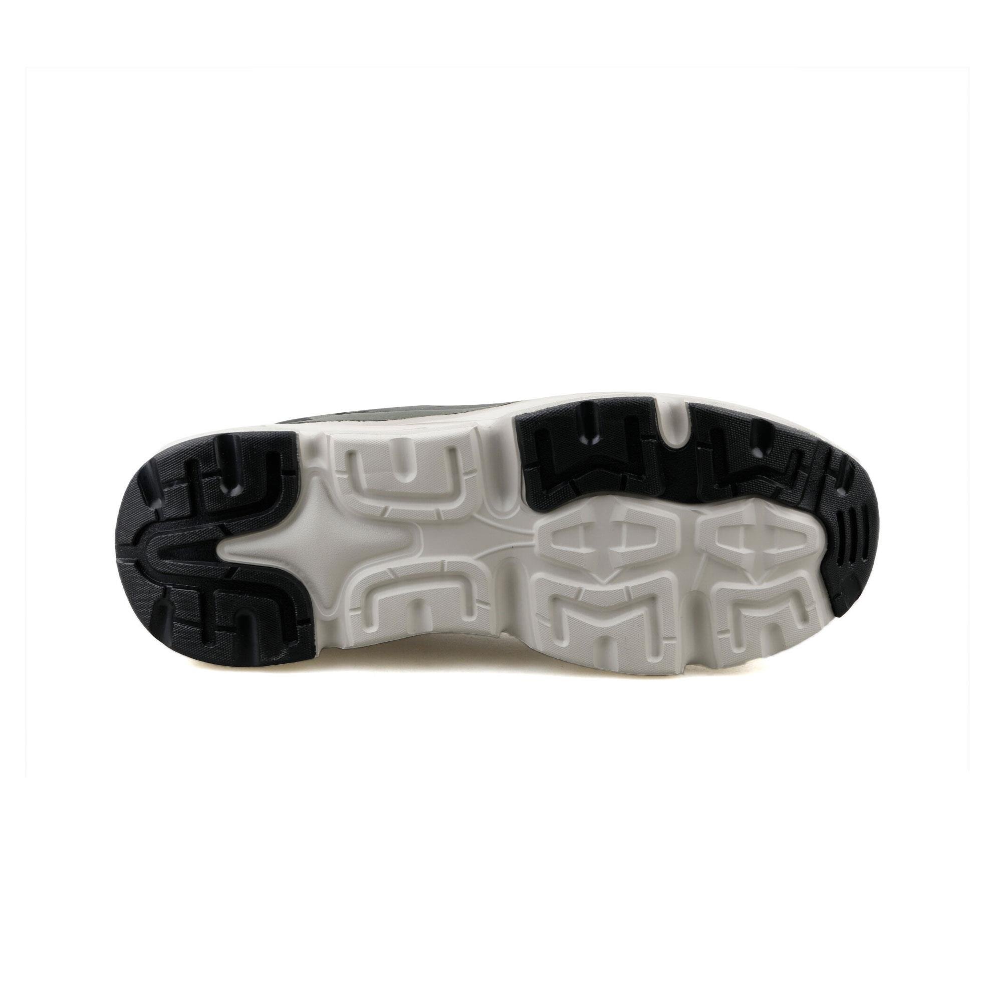 Dockers 235511 3PR Erkek Günlük Spor Ayakkabı - Görsel 6