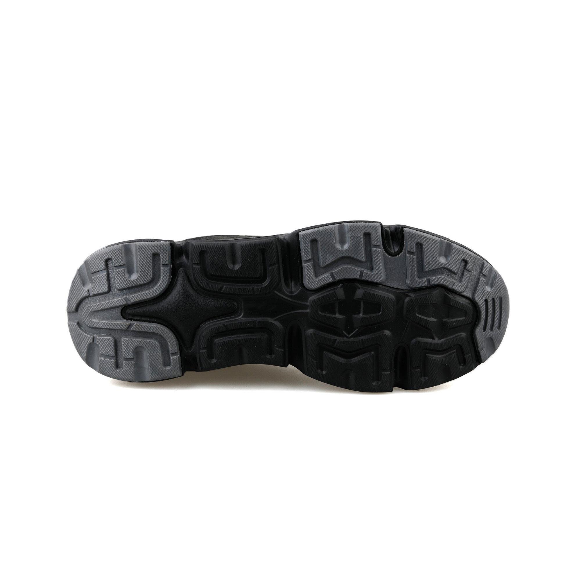 Dockers 235511 3PR Erkek Günlük Spor Ayakkabı - Görsel 6