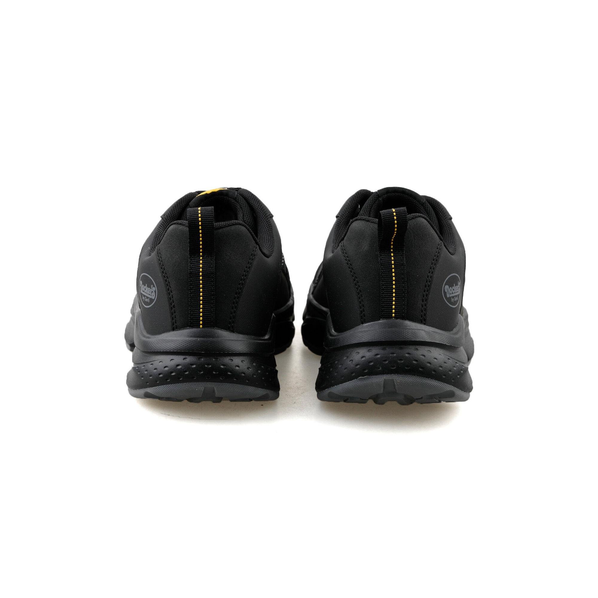 Dockers 235511 3PR Erkek Günlük Spor Ayakkabı - Görsel 5