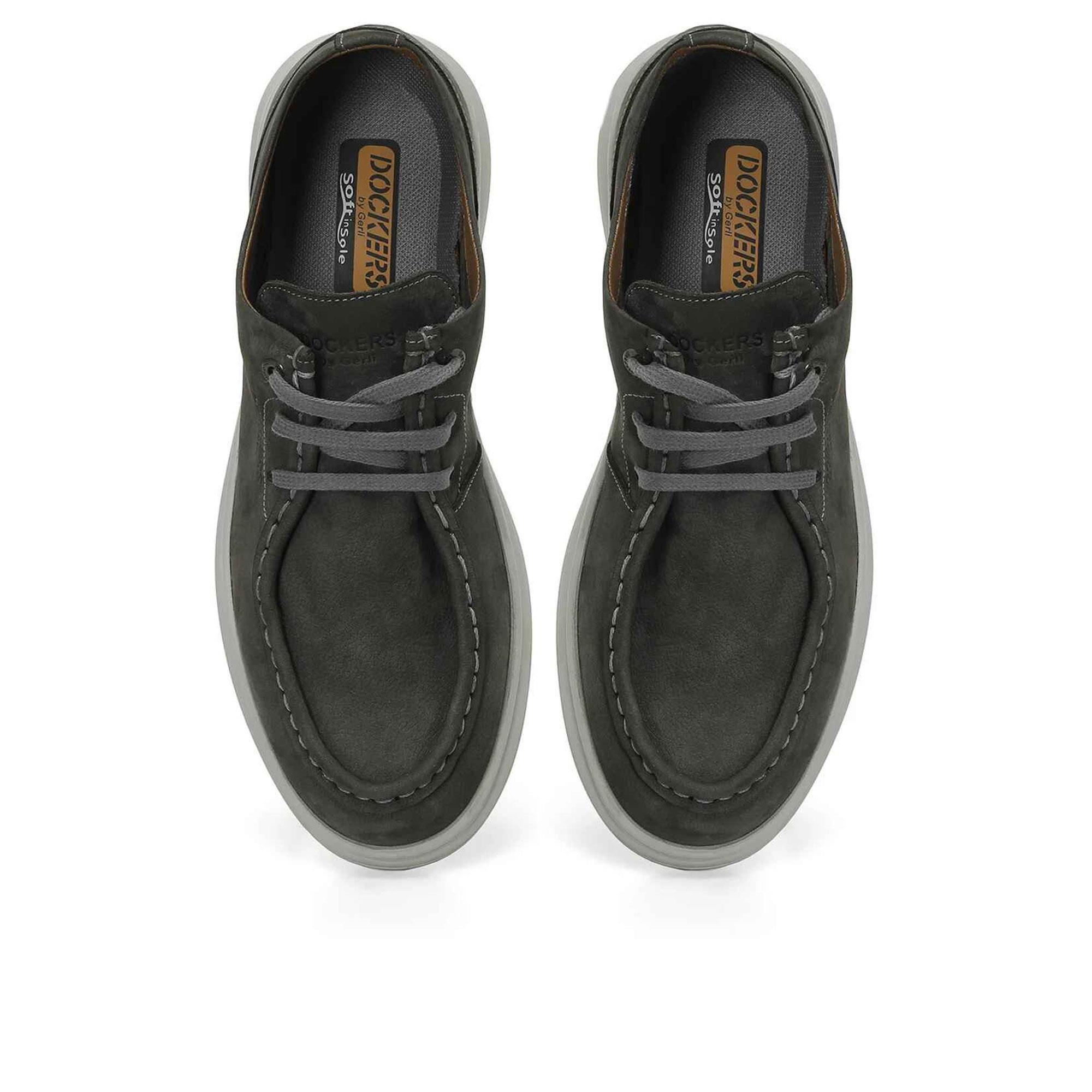 Dockers 236005N Erkek Günlük Spor Ayakkabı - Görsel 4
