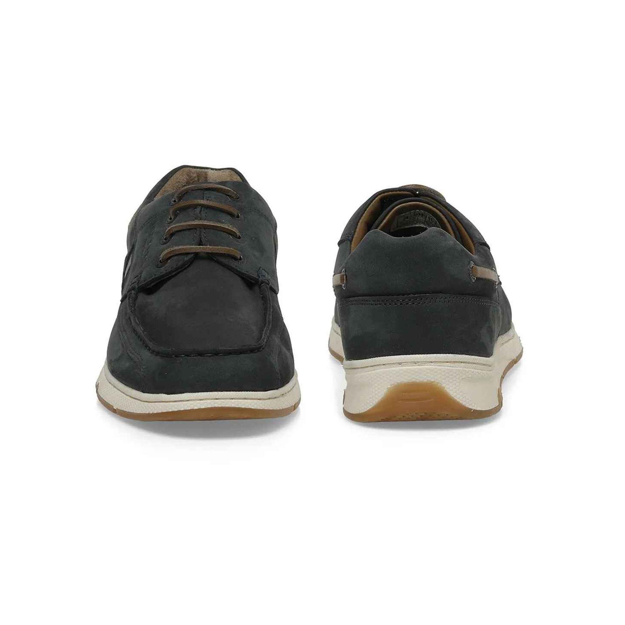 Dockers 236365N 4FX Erkek Günlük Spor Ayakkabı - Görsel 5