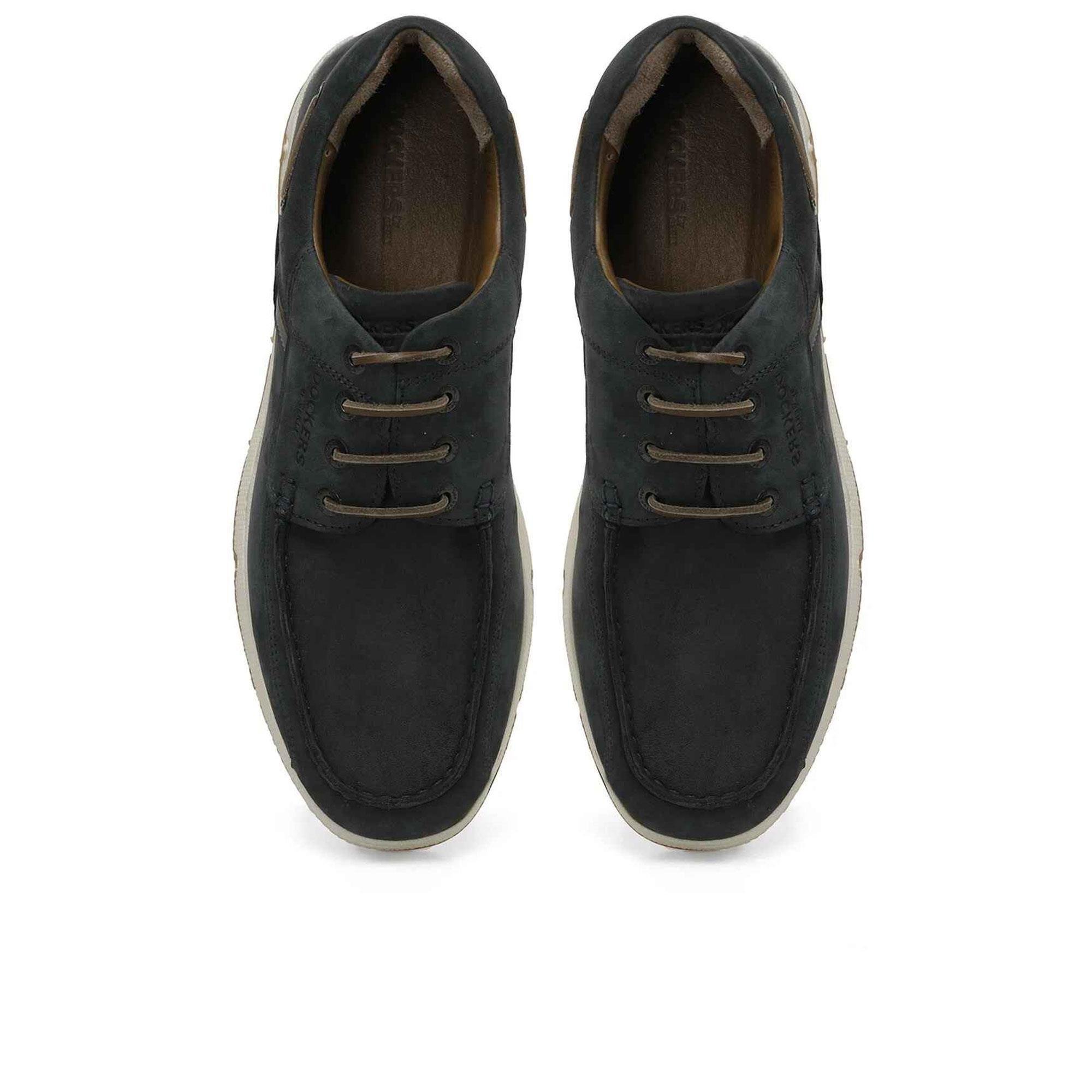 Dockers 236365N 4FX Erkek Günlük Spor Ayakkabı - Görsel 4