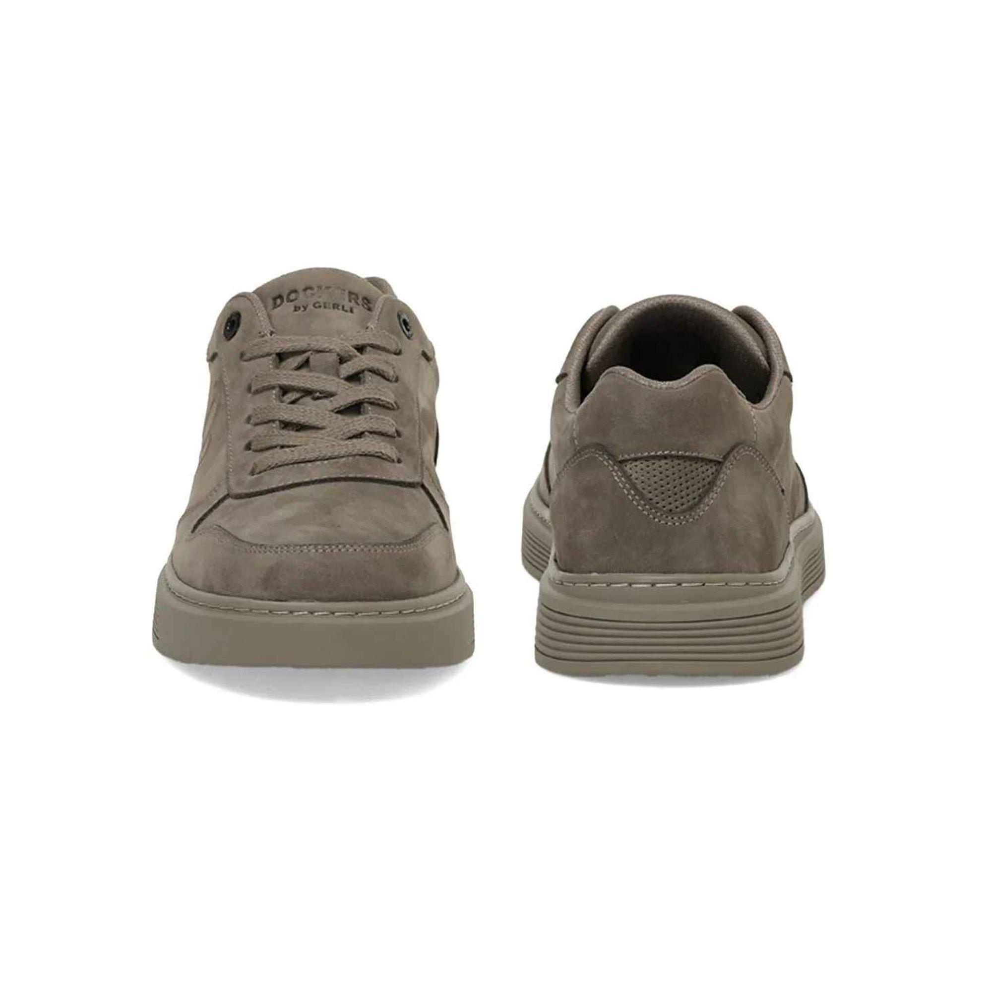 Dockers 237022N Erkek Günlük Spor Ayakkabı - Görsel 5