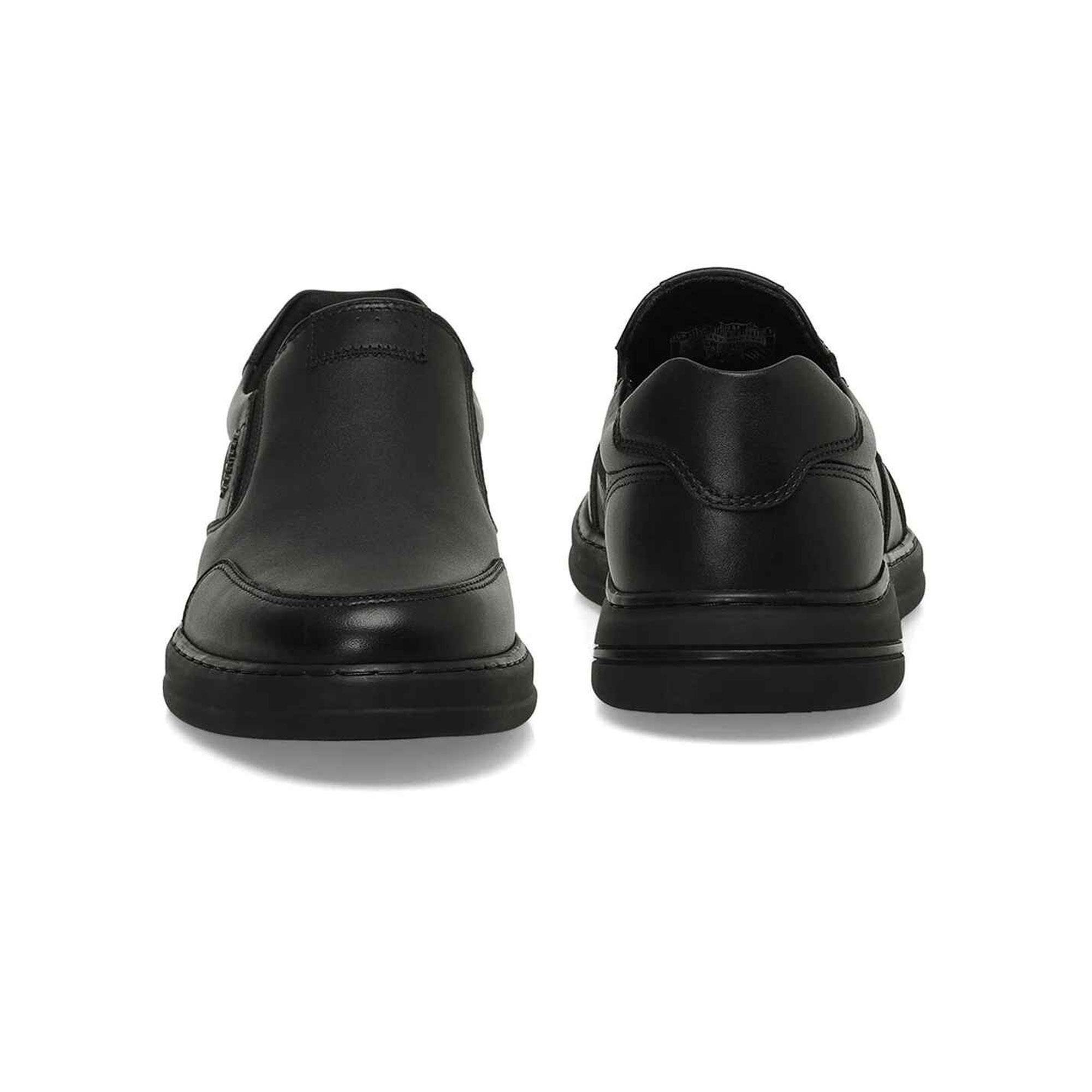 Dockers 237236 Erkek Günlük Spor Ayakkabı - Görsel 5